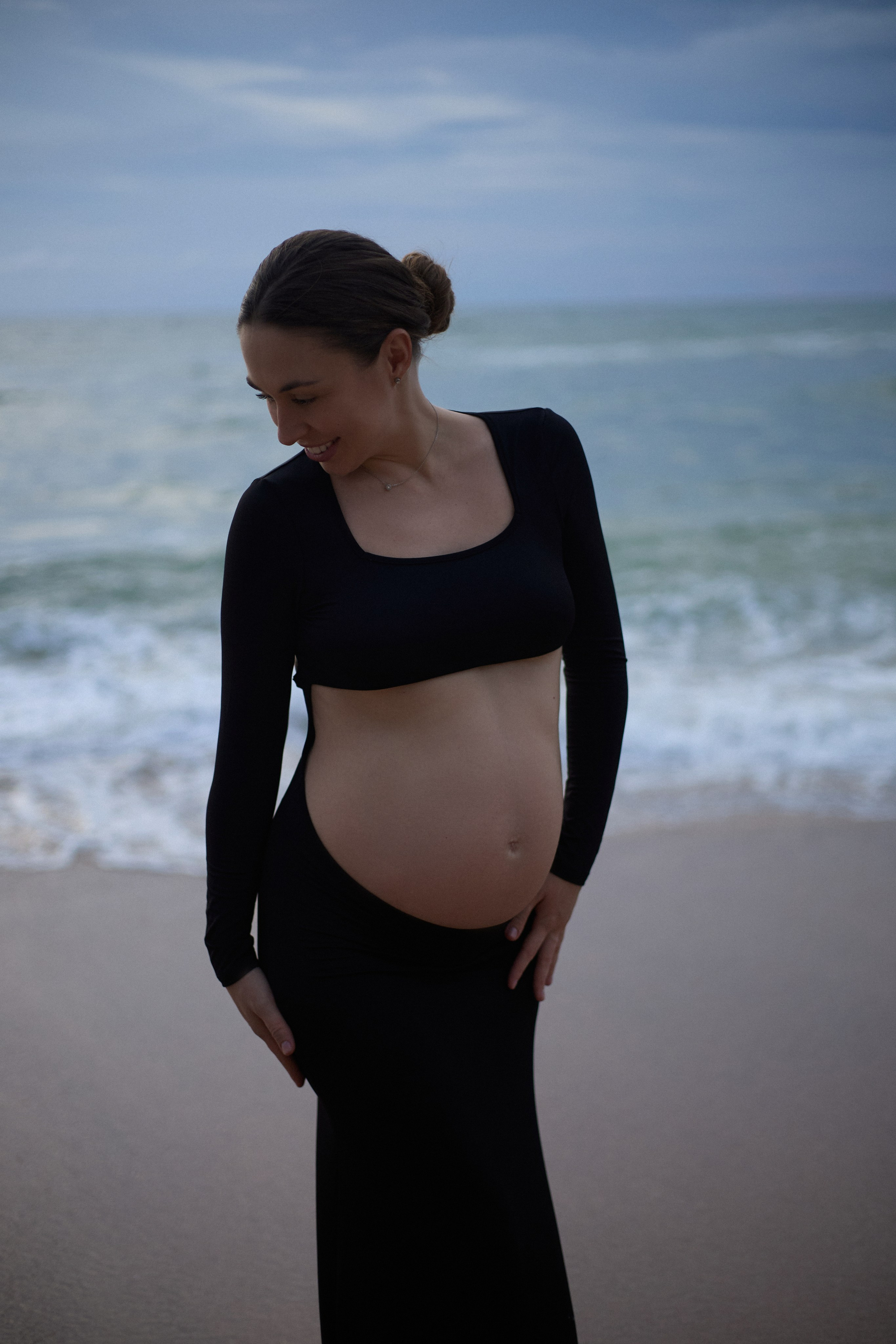 Love story/семейные съемки. Услуги