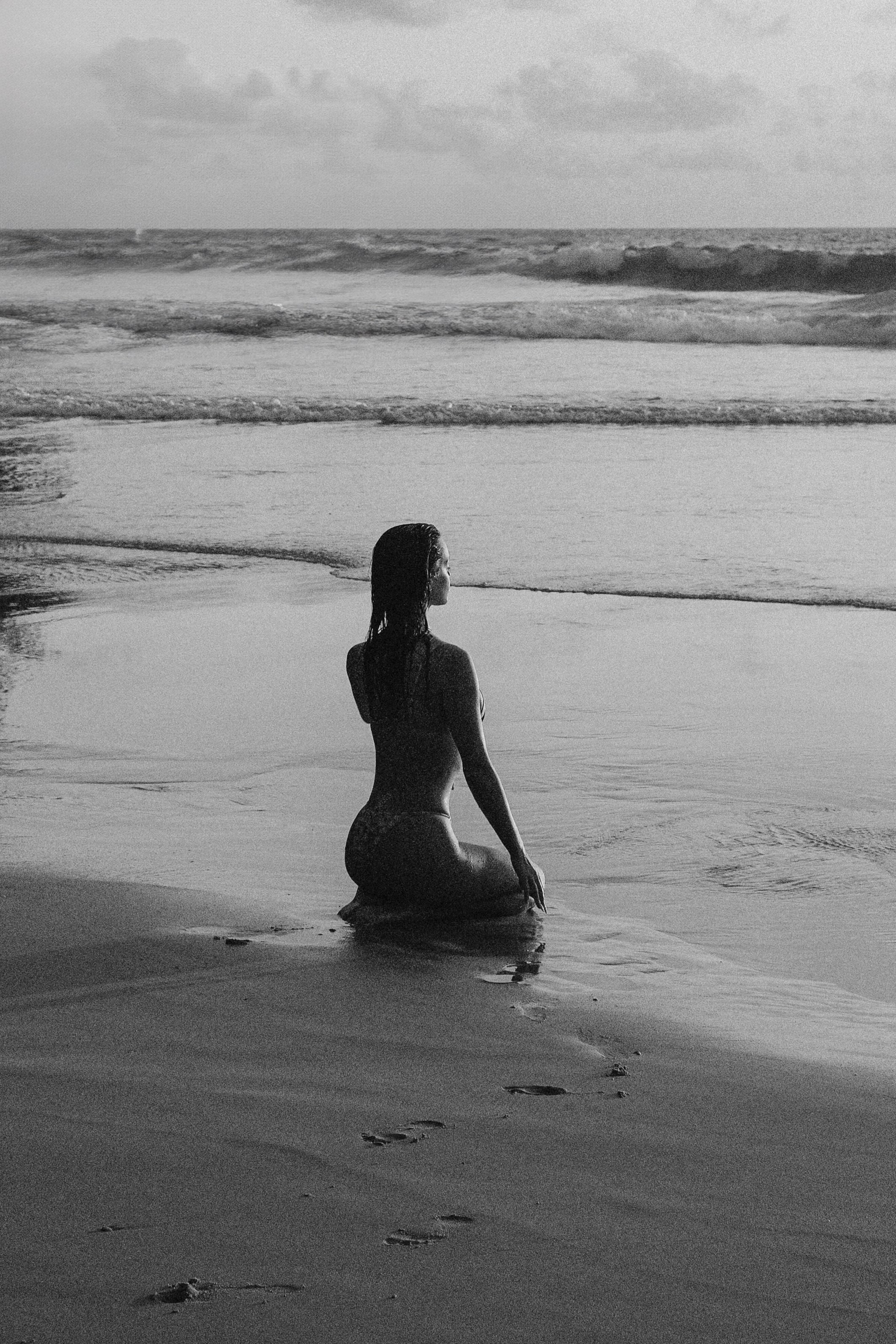 Даша. Услуги