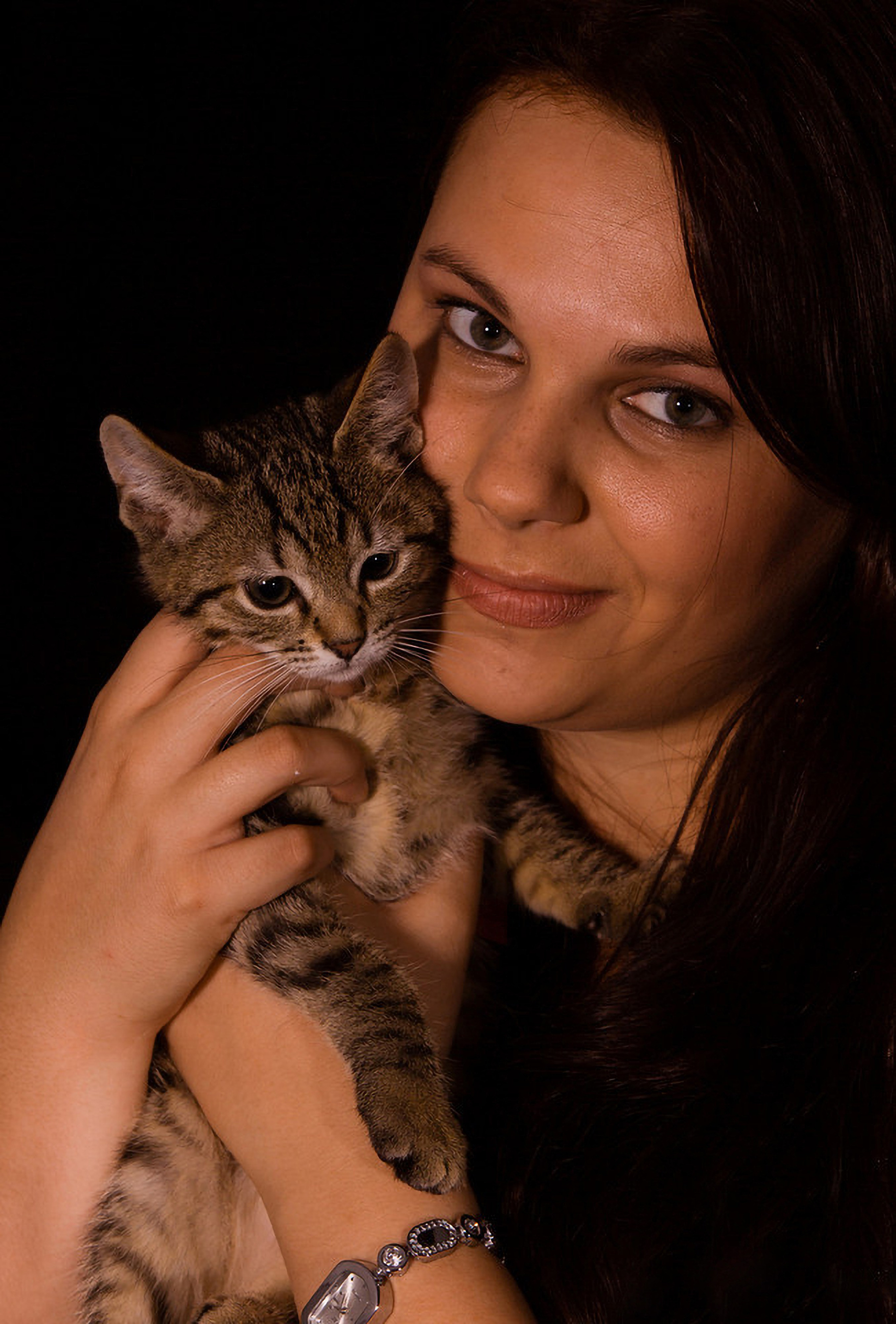 Animal de Compagnie. Studioplaza8