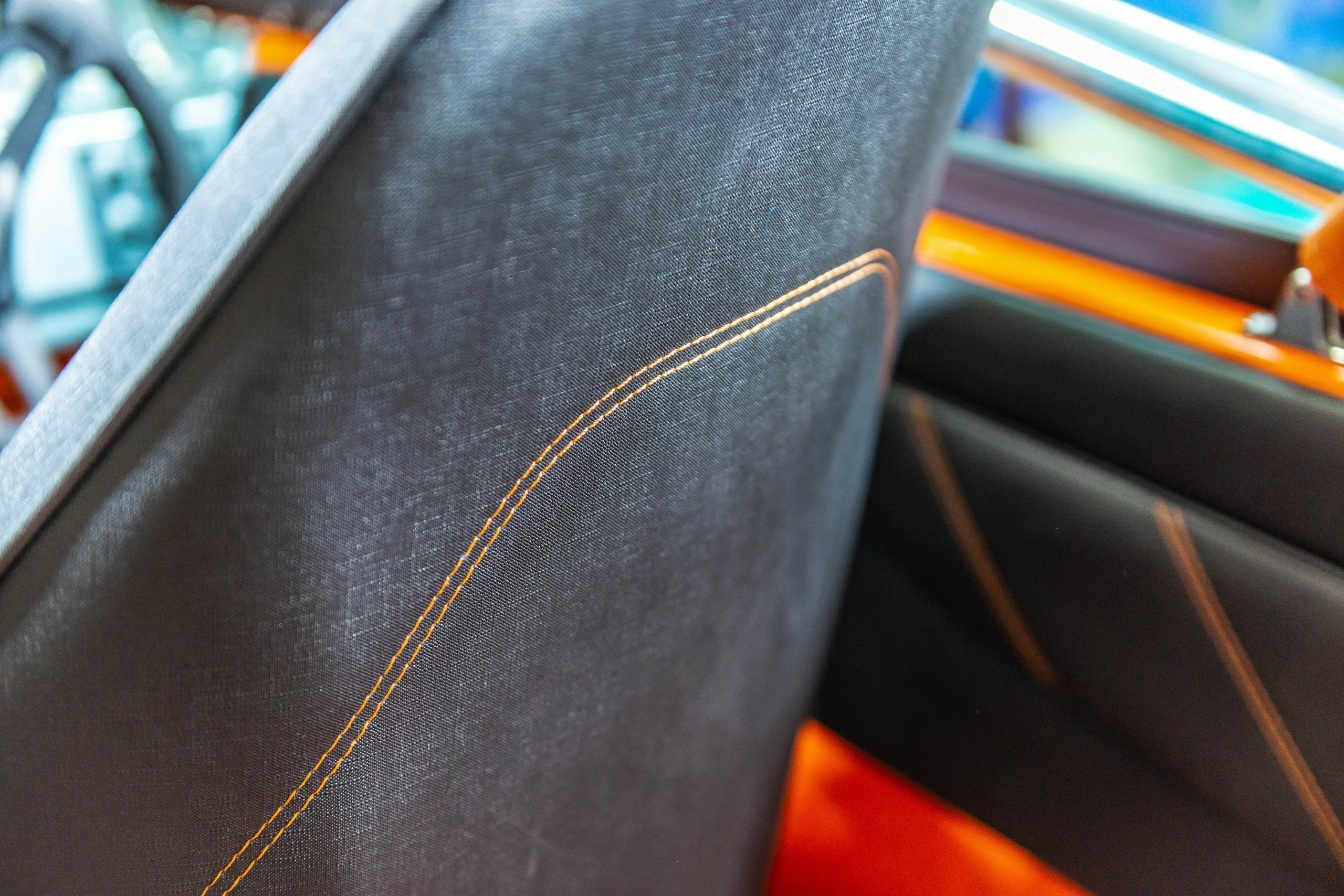 Фотосъемка лодок на Moscow Boat Show 2022. FOTÓGRAFO MÉXICO QUINTANA ROO