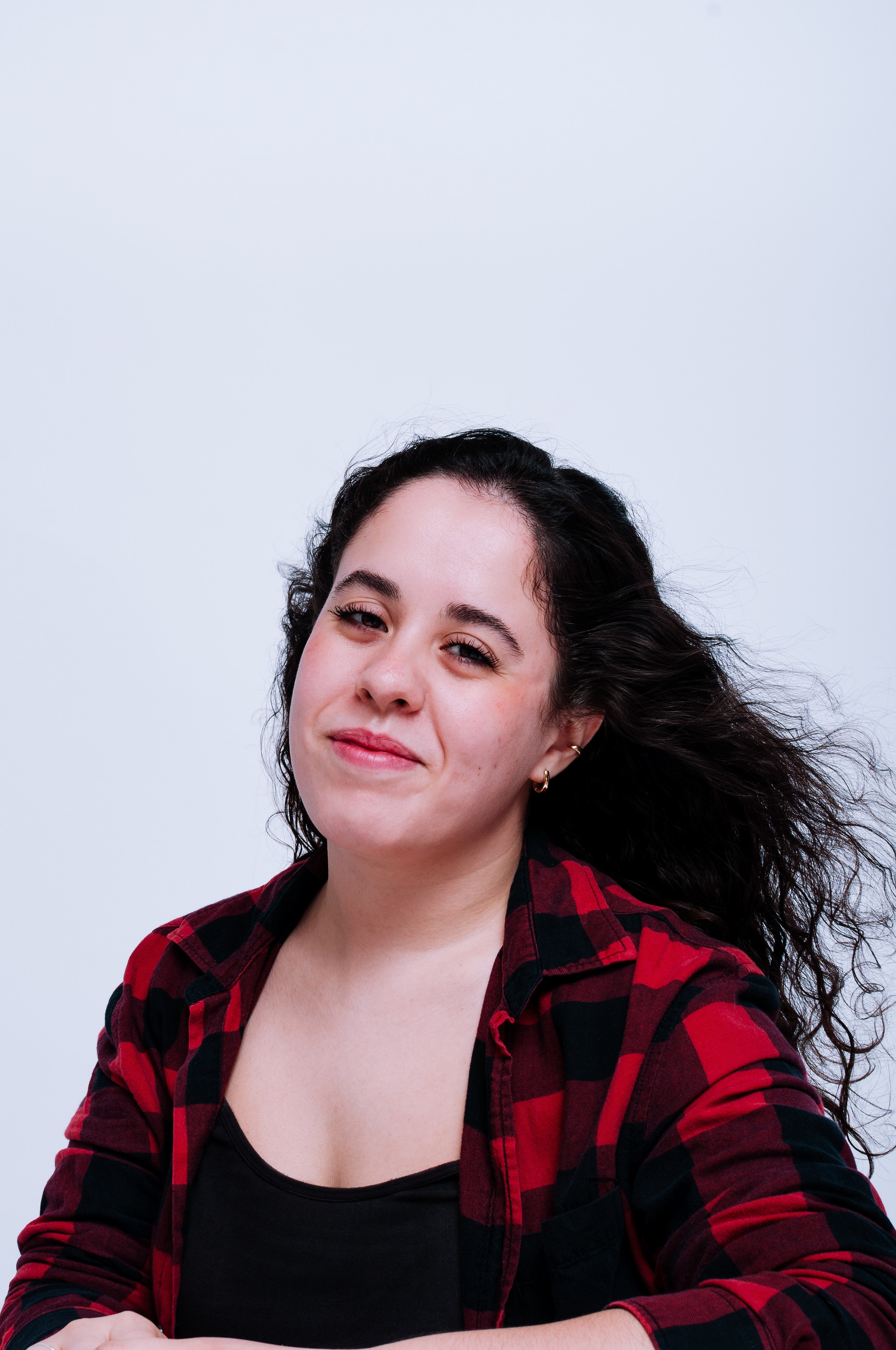 Maju Ruivo. Fotografia artistica, corporativa, familia em São Paulo