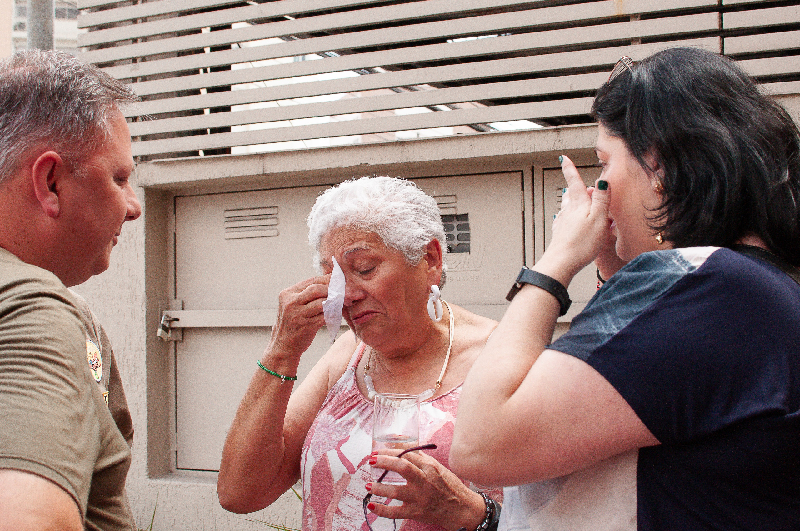Aniversário Mama 70 anos. Fotografia artistica, corporativa, familia em São Paulo