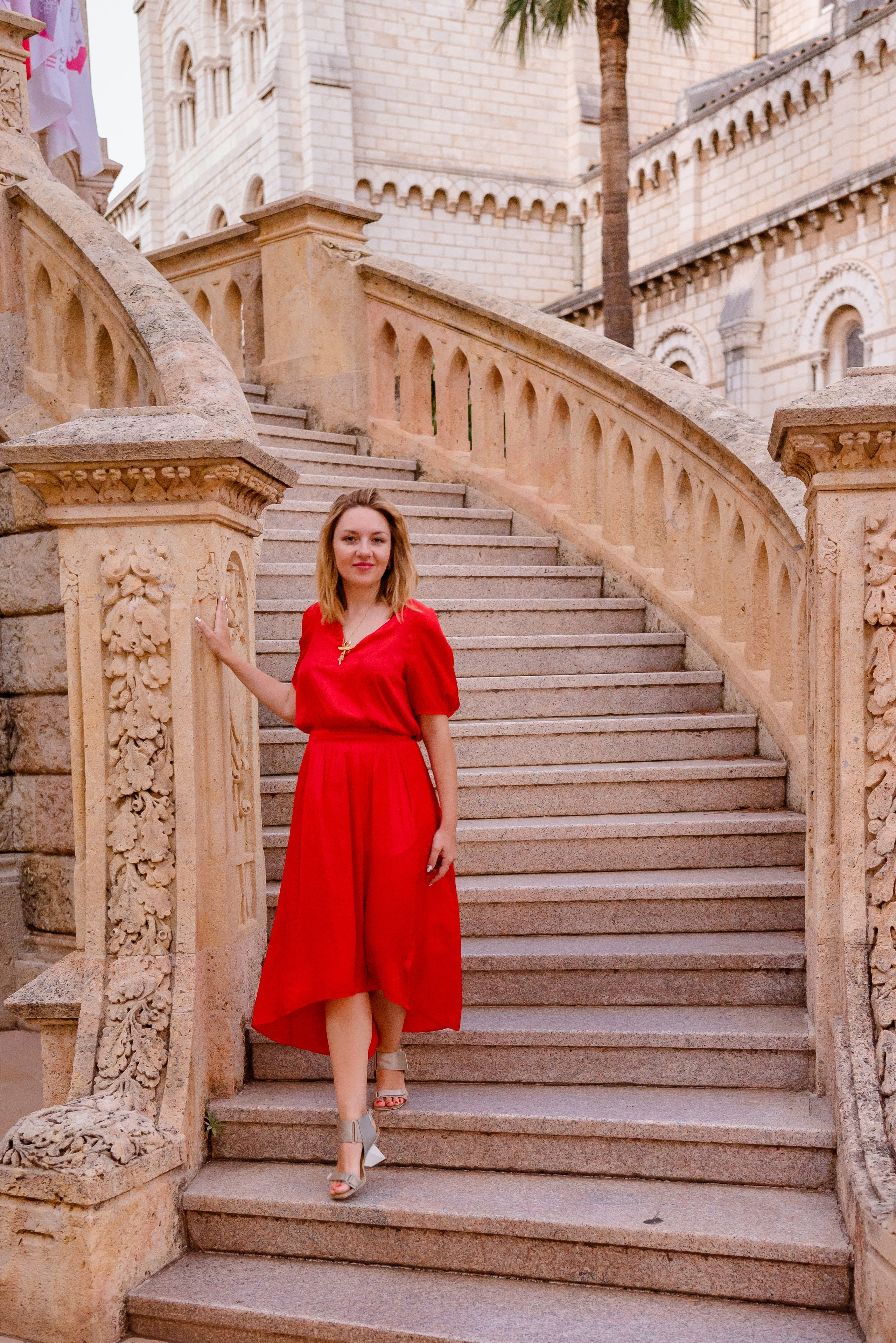 Natalia. Monaco. MARIA VALUEVA Fotógrafo en Niza, Cannes, Monaco, Francia, Europe, Estambul, Turquía