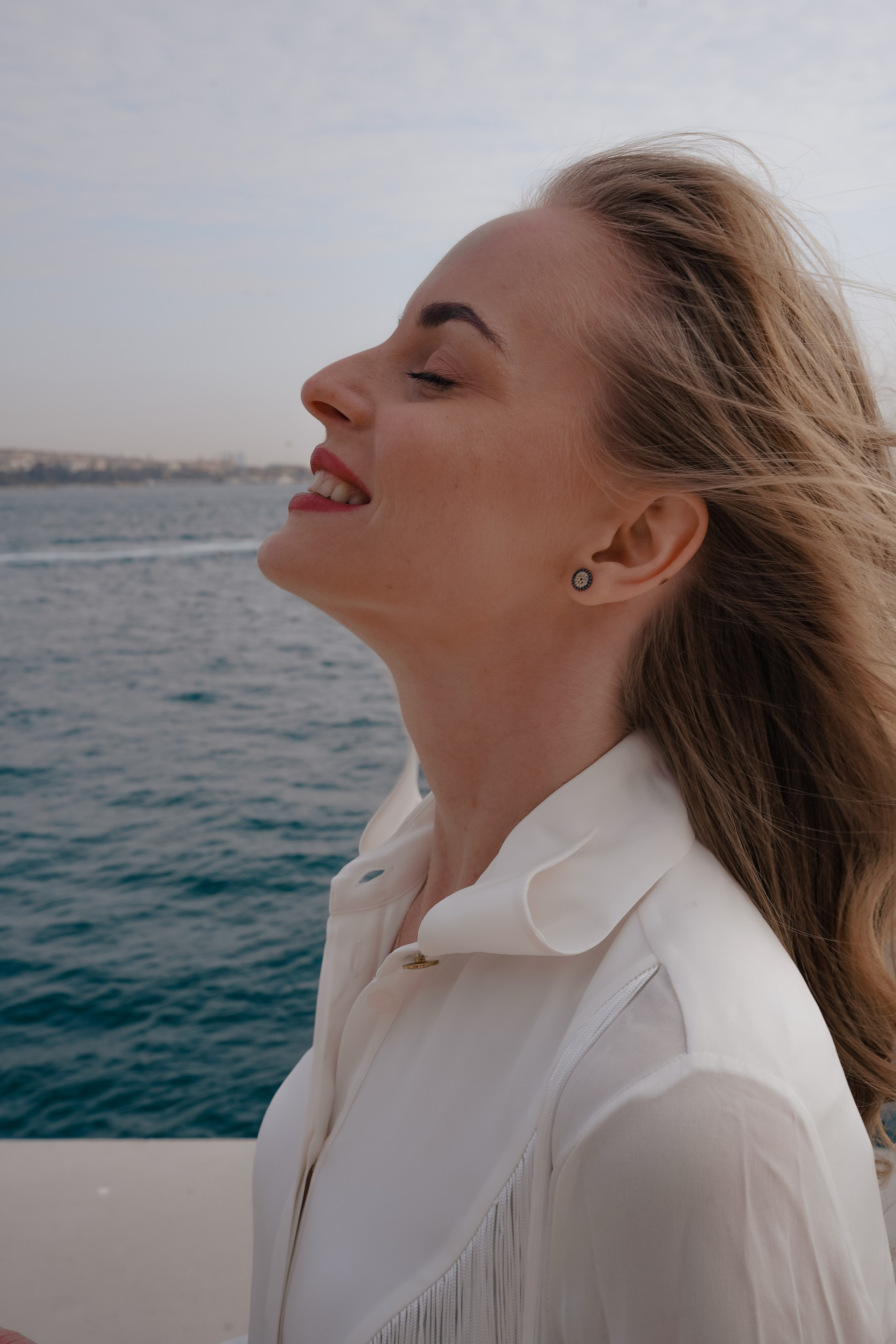 Дарина бизнес съемка. Фотограф Москва Ларина Юлия