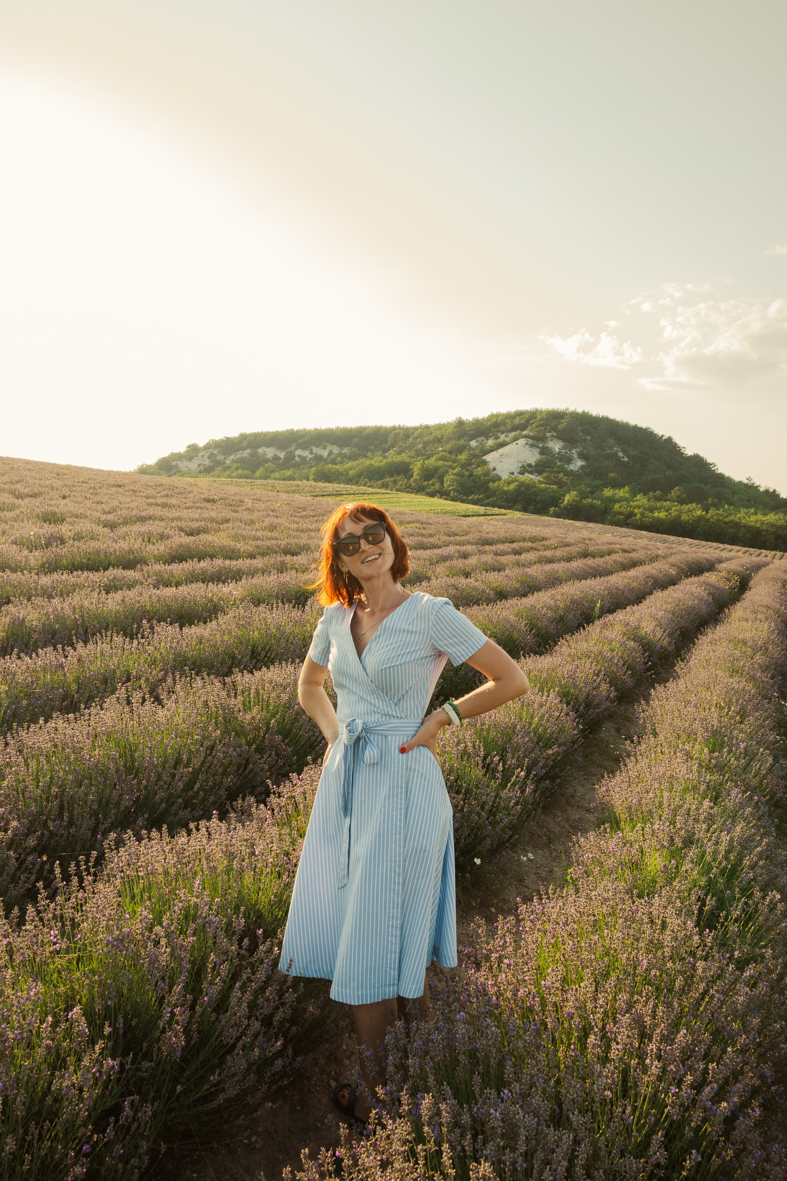 Family photos. Fotograf Dmitrii Donets