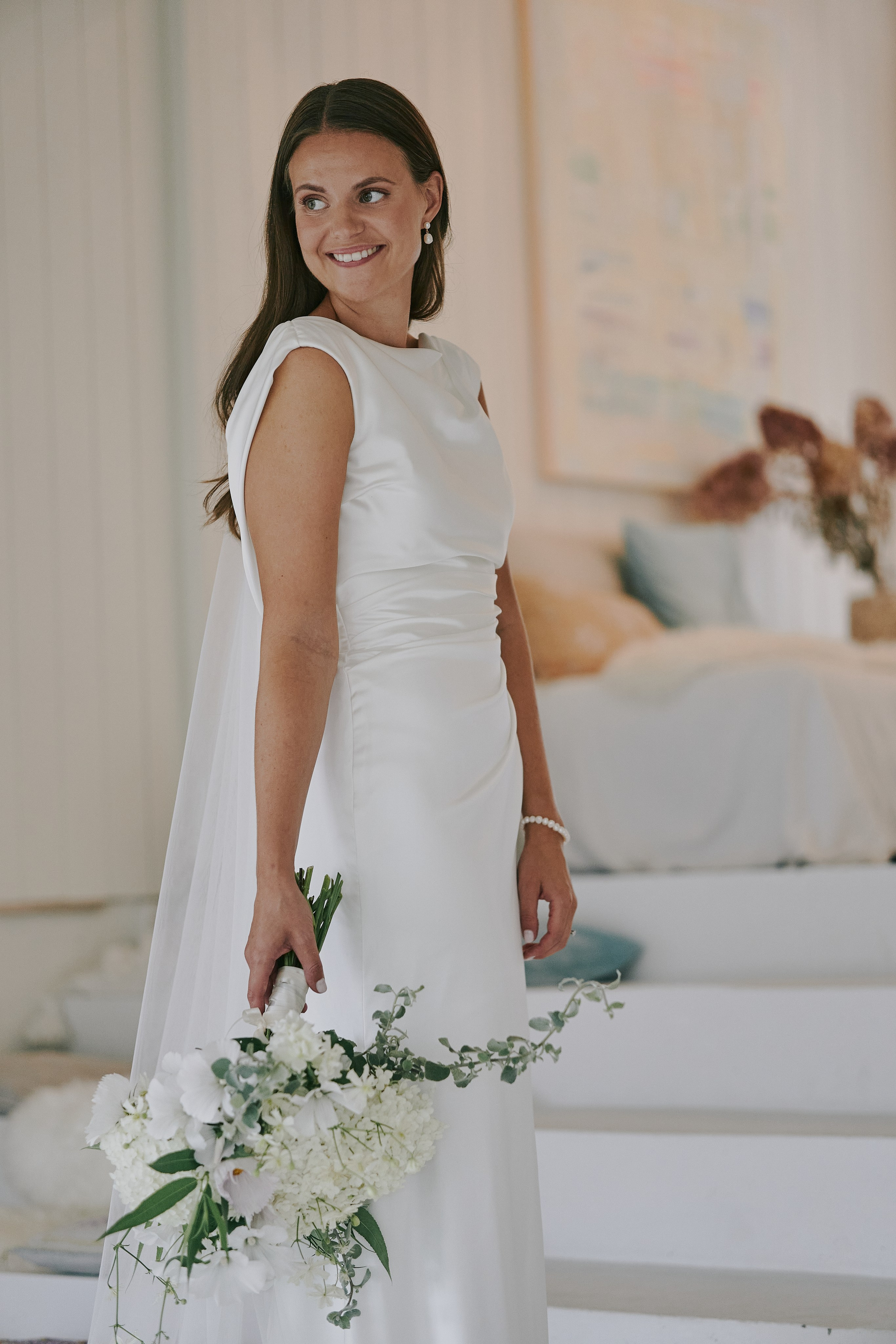 Fotografering bryllup. Bryllupsfotograf Oslo. Bryllupsfotograf i Oslo. André Korsak – candid og dokumentarisk fotograf