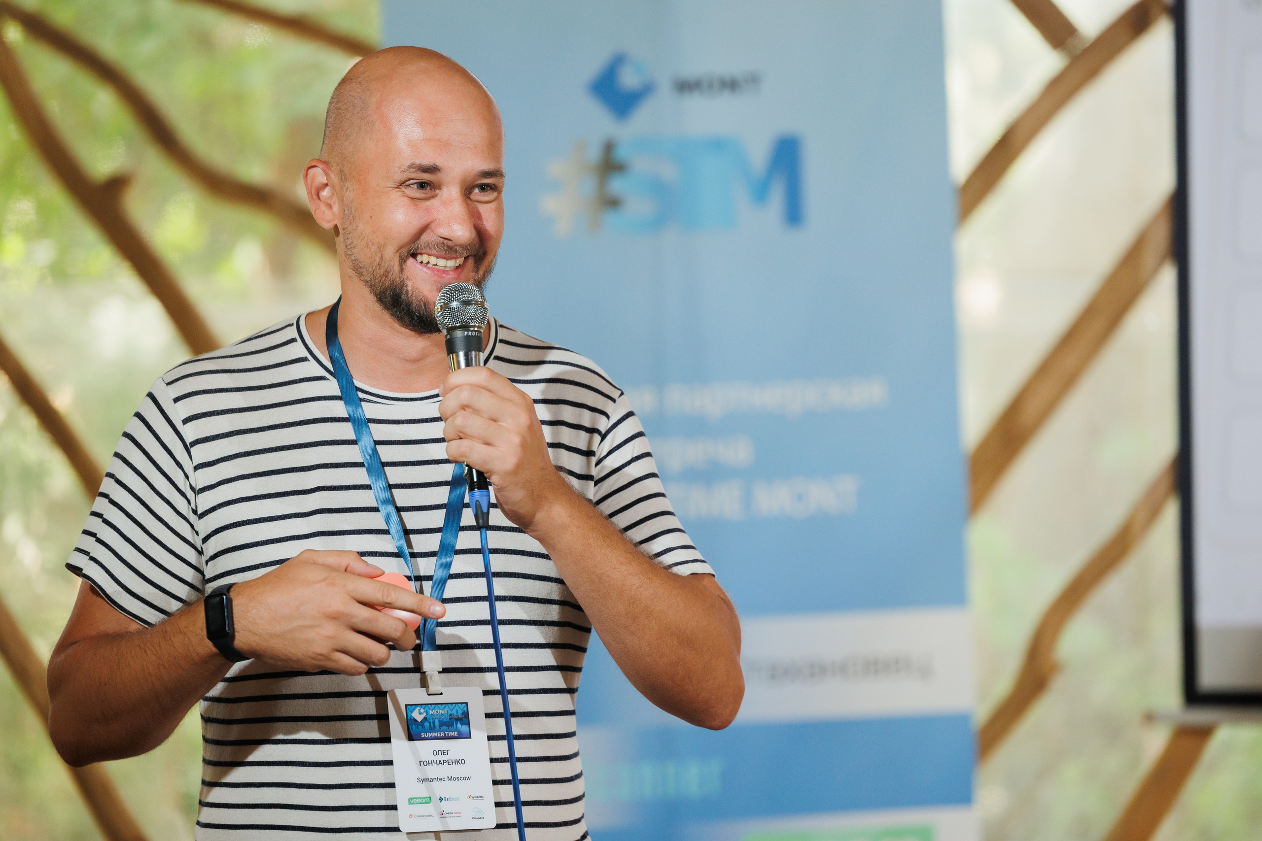 Корпоративные и бизнес встречи, фотоуслуги. Фотограф Юра Артыков, Ташкент