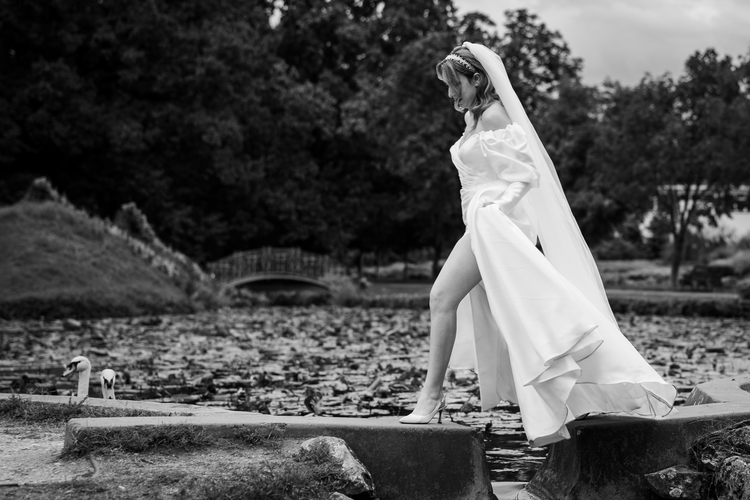 Nunta Andreea&Eugen Craiova 2024. MDimaFotoStudio. Fotograf de nuntă, evenimente private și de familie