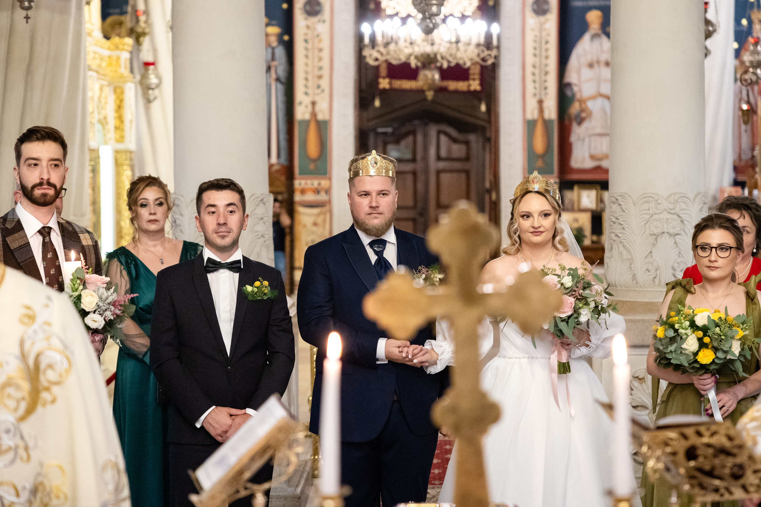 Nunta Velveto Pool. MDimaFotoStudio. Fotograf de nuntă, evenimente private și de familie