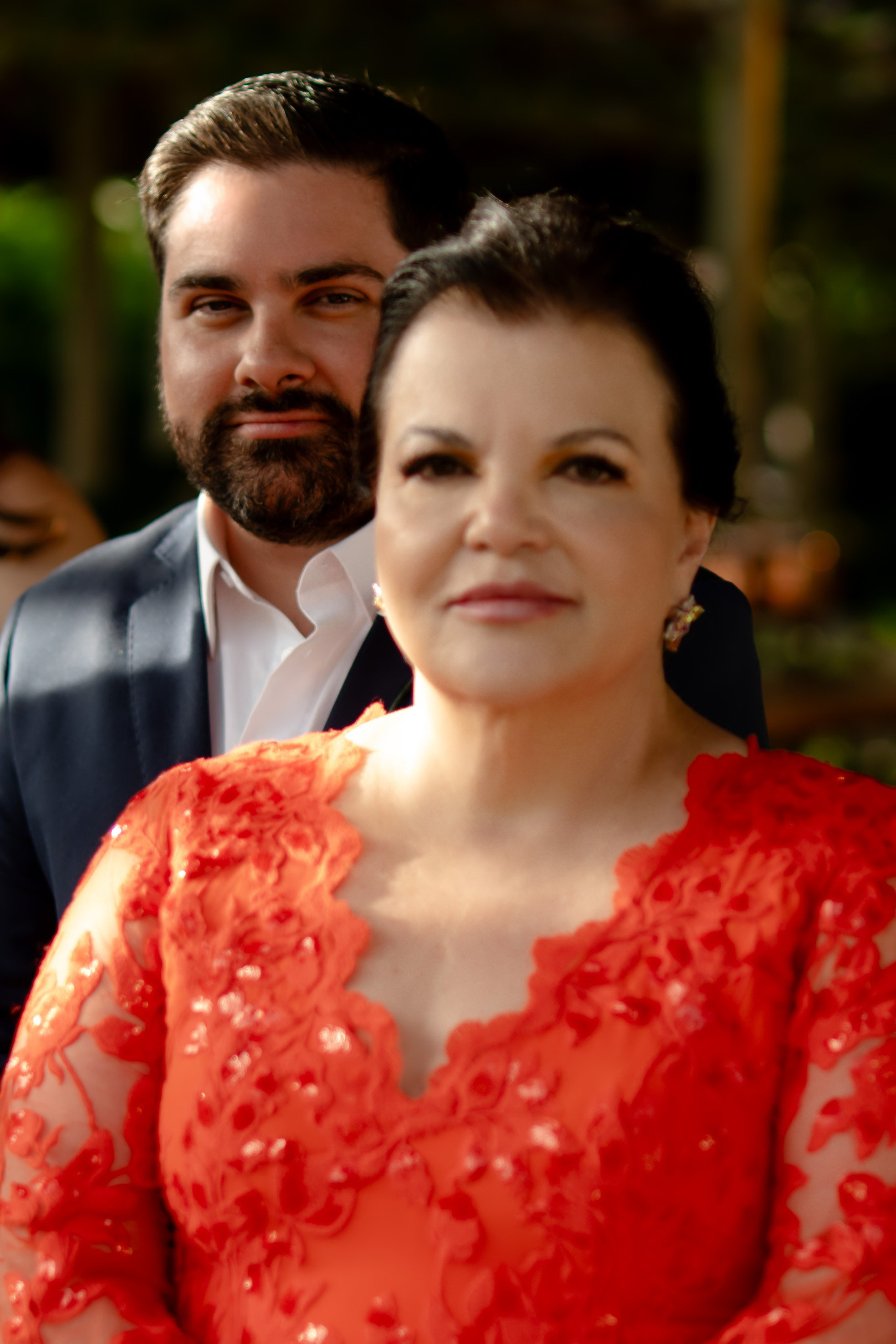 Jéssica e Eduardo | S.M. dos Milagres-AL. Fotógrafo de casamentos e gestantes