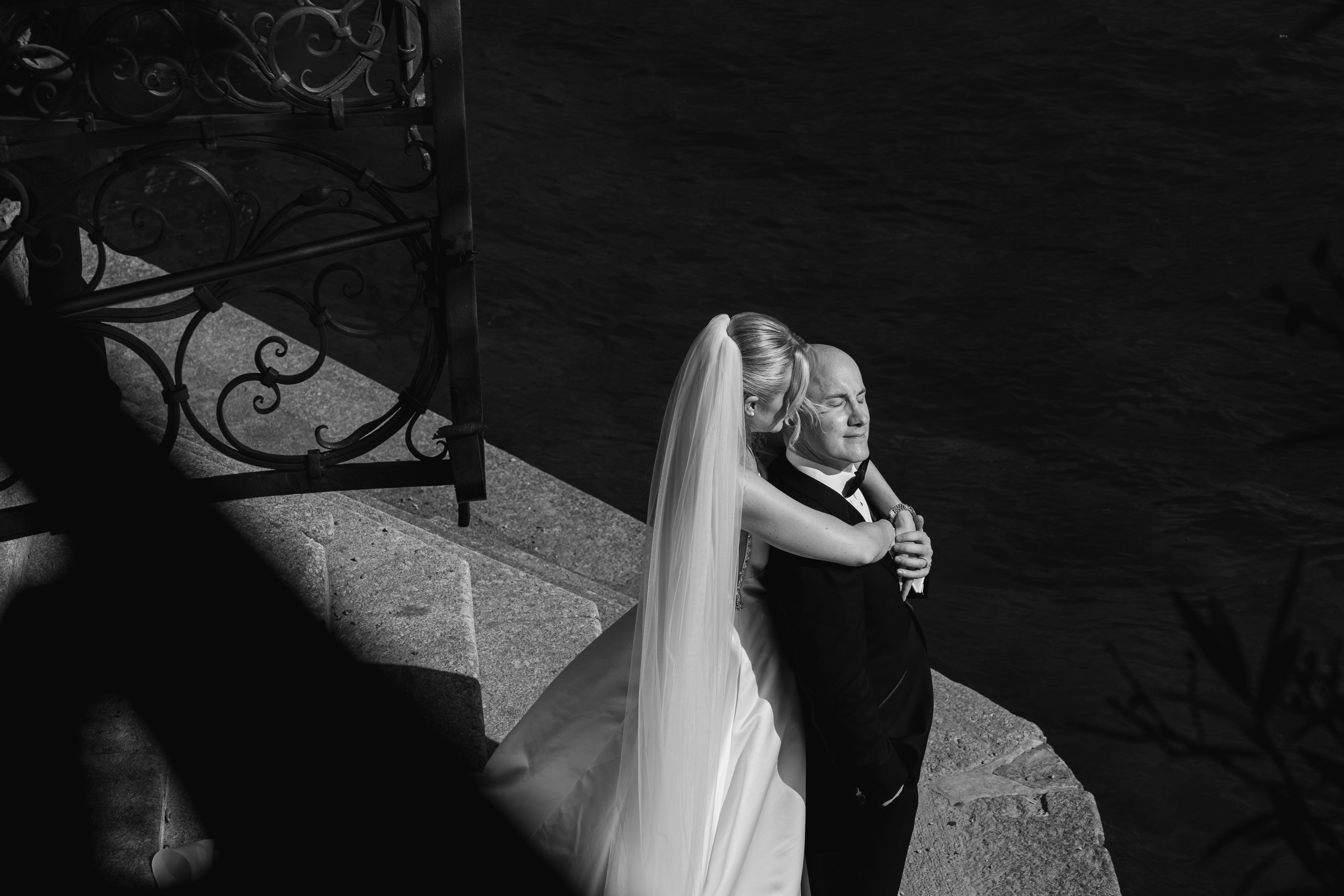 SIMONA AND SERDJIO_VILLA CIPRESSI_LAKE COMO. PHOTOGRAPHER IN ITALY