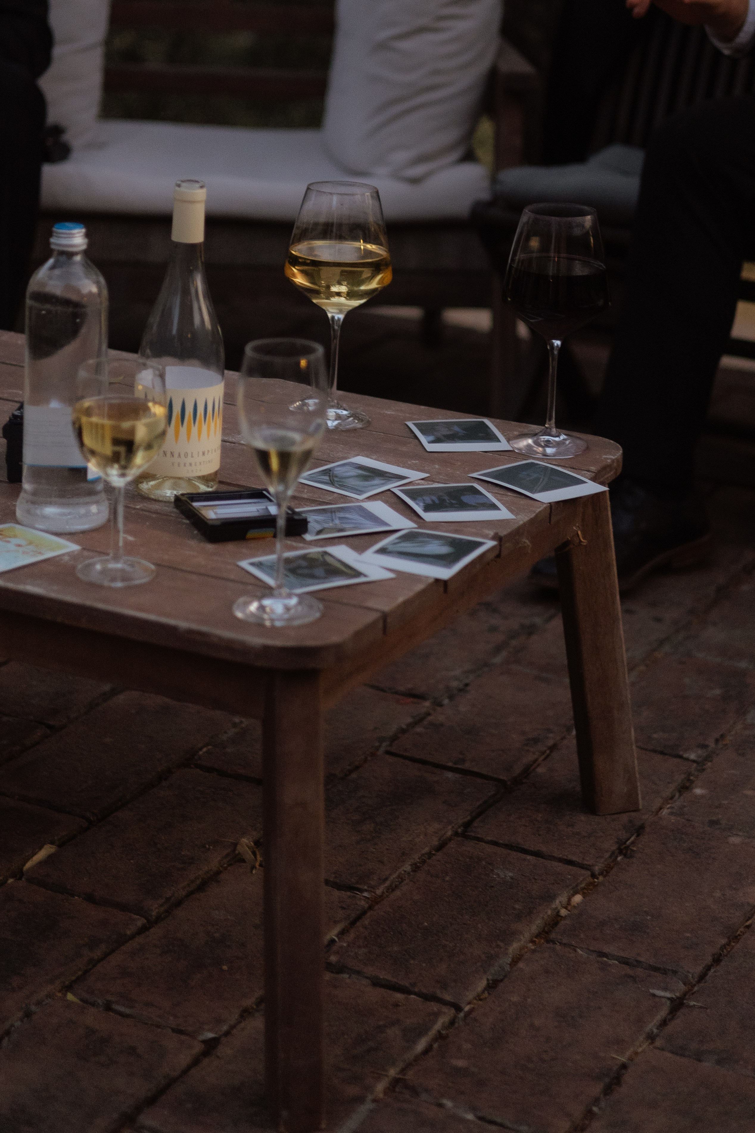 Wedding in Tuscany. Sara Luca Wedding Photographer in Italy and Europe