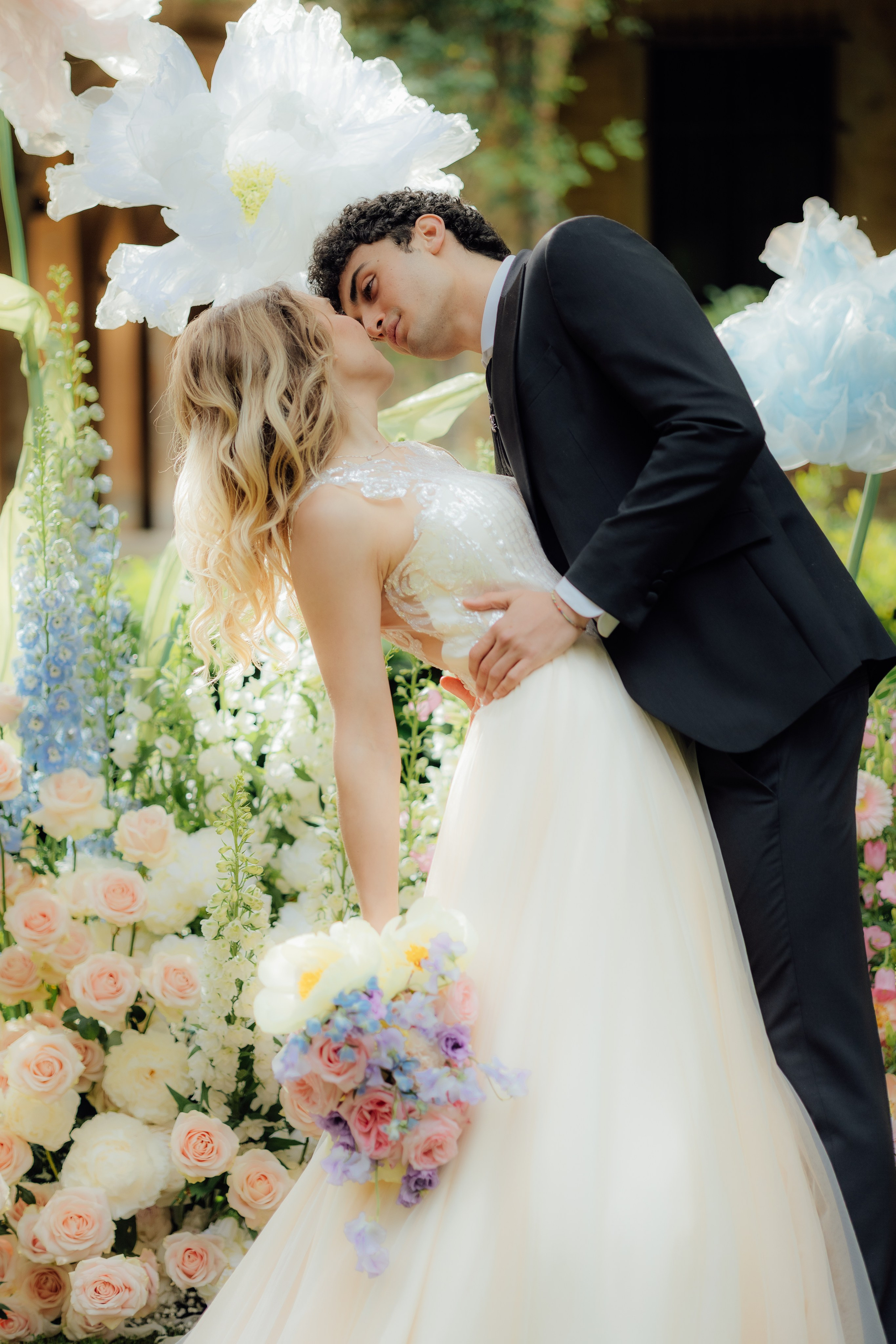 Wedding in tuscany. Sara Luca Wedding Photographer in Italy and Europe