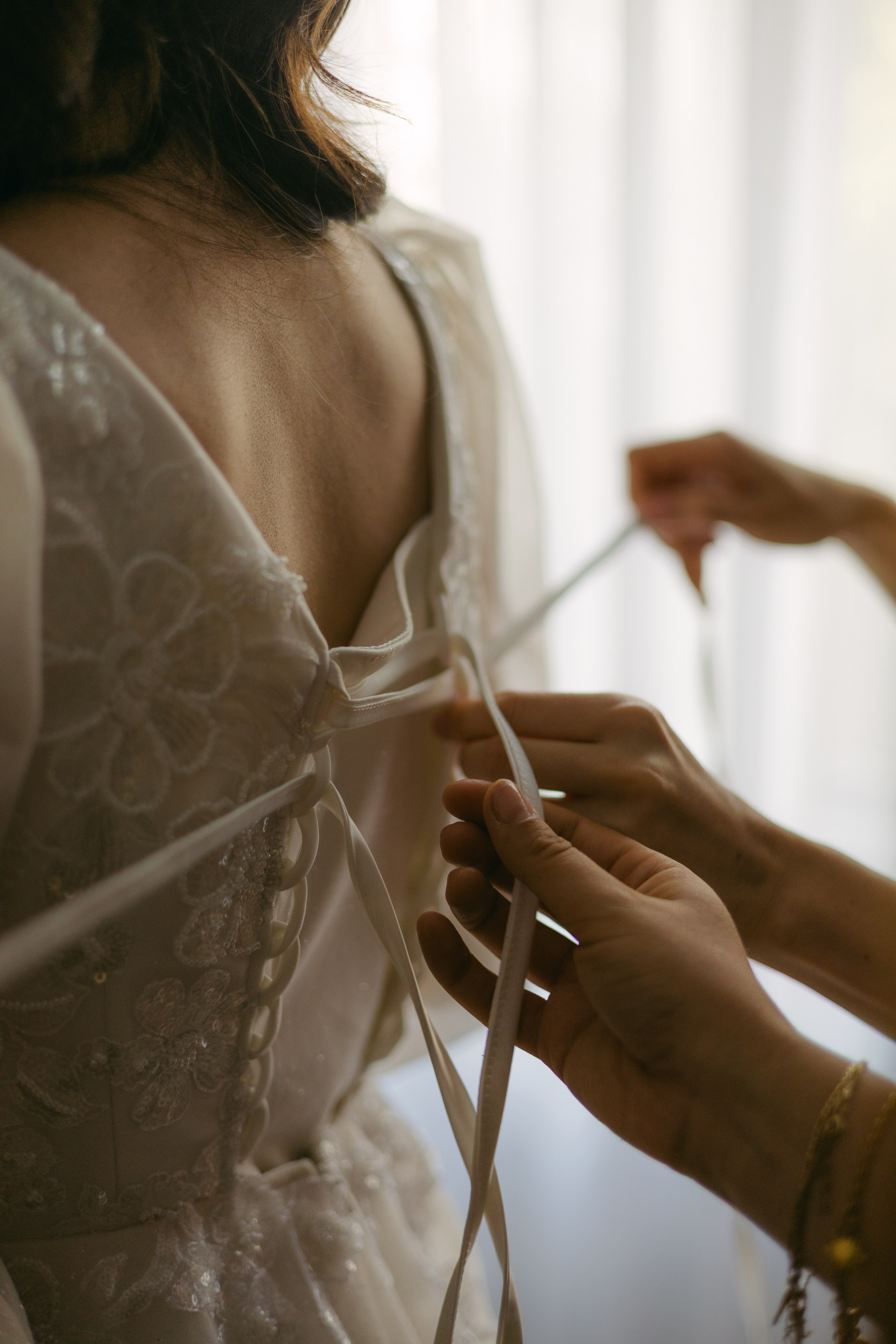 Beatrice and Andrei. Sara Luca Wedding Photographer in Italy and Europe