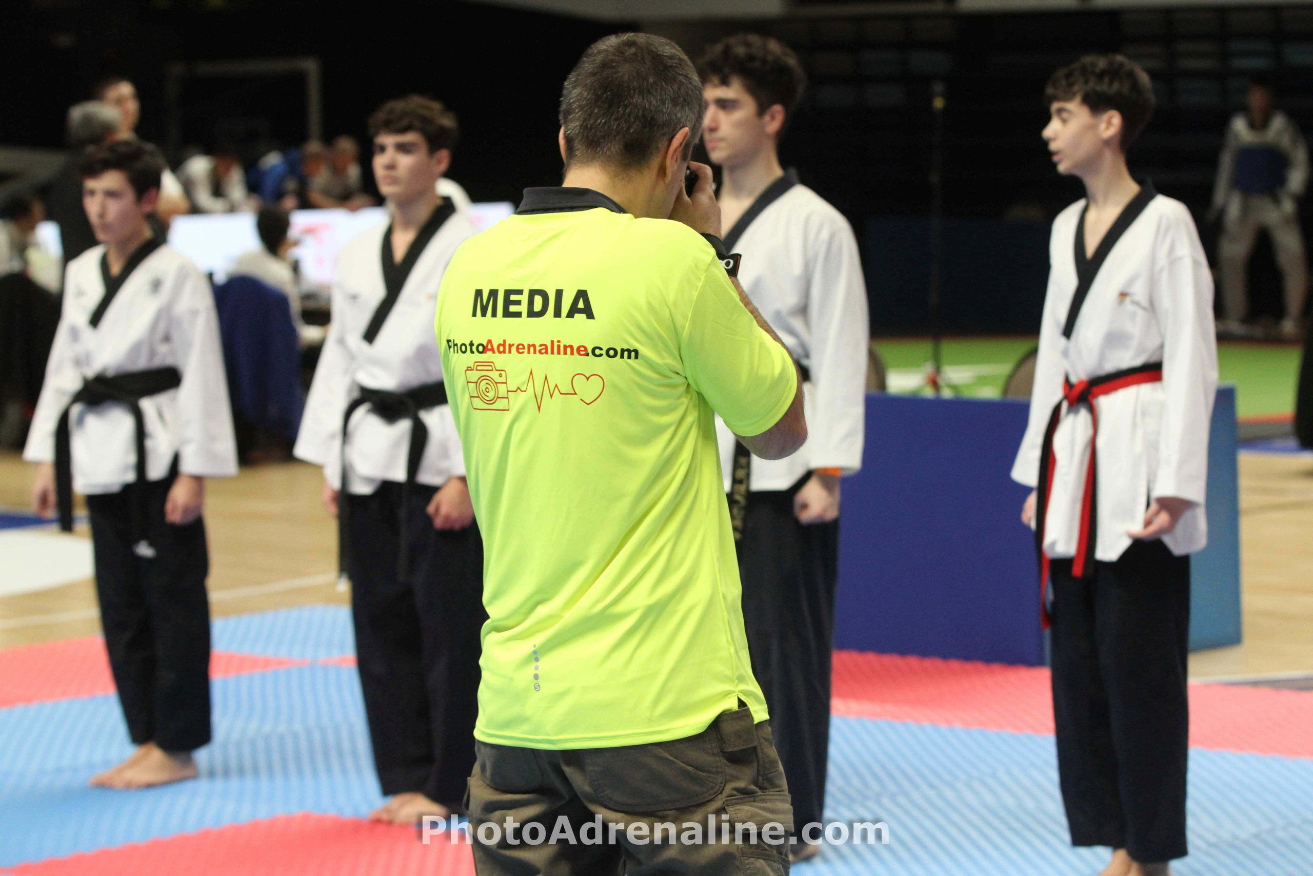 Снимки на мен в действие + Техника. СПОРТНА ФОТОГРАФИЯ | ПОРТРЕТНА | РЕПОРТАЖНА