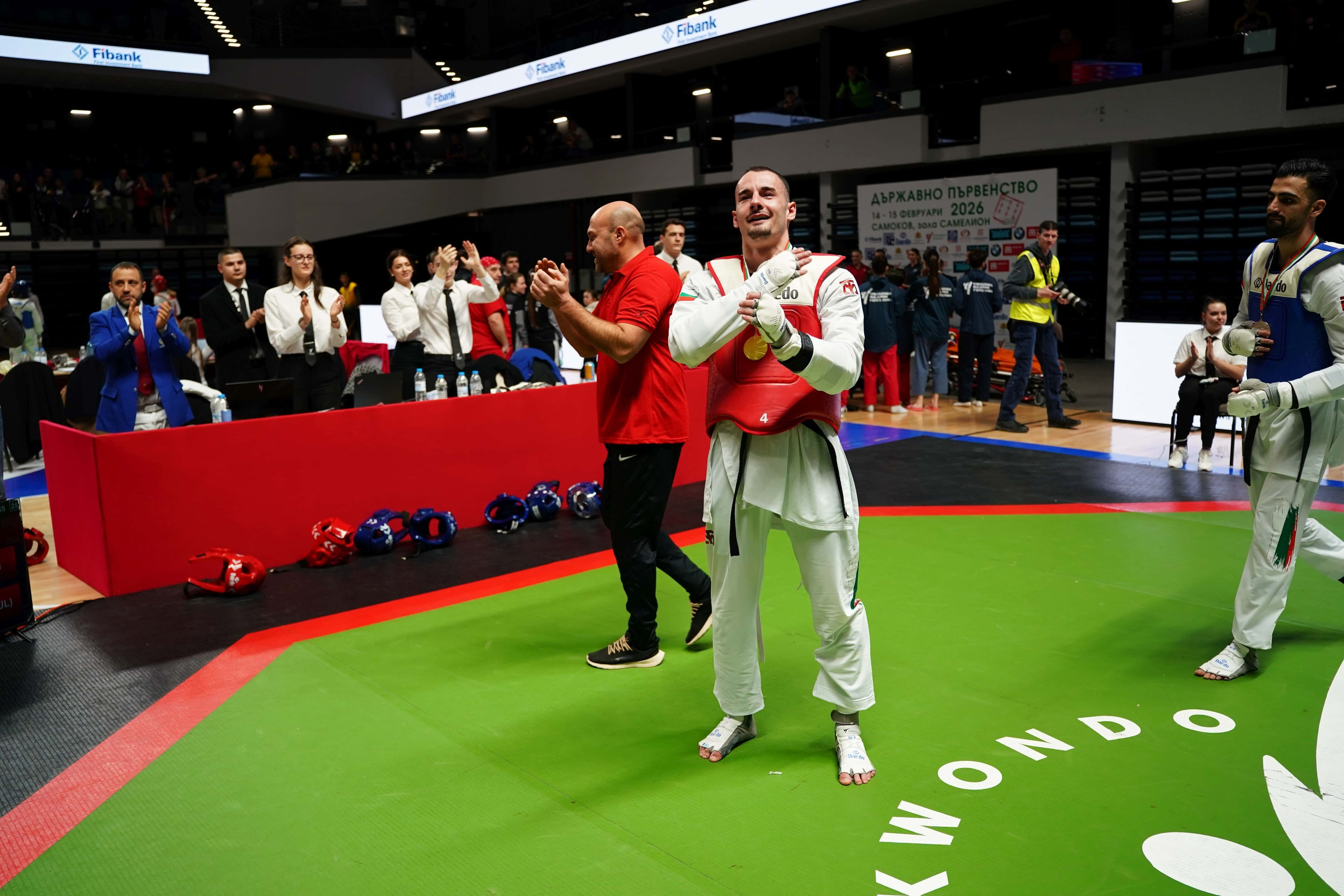 PhotoAdrenaline.com: Спортна Фотография / Sports Photography