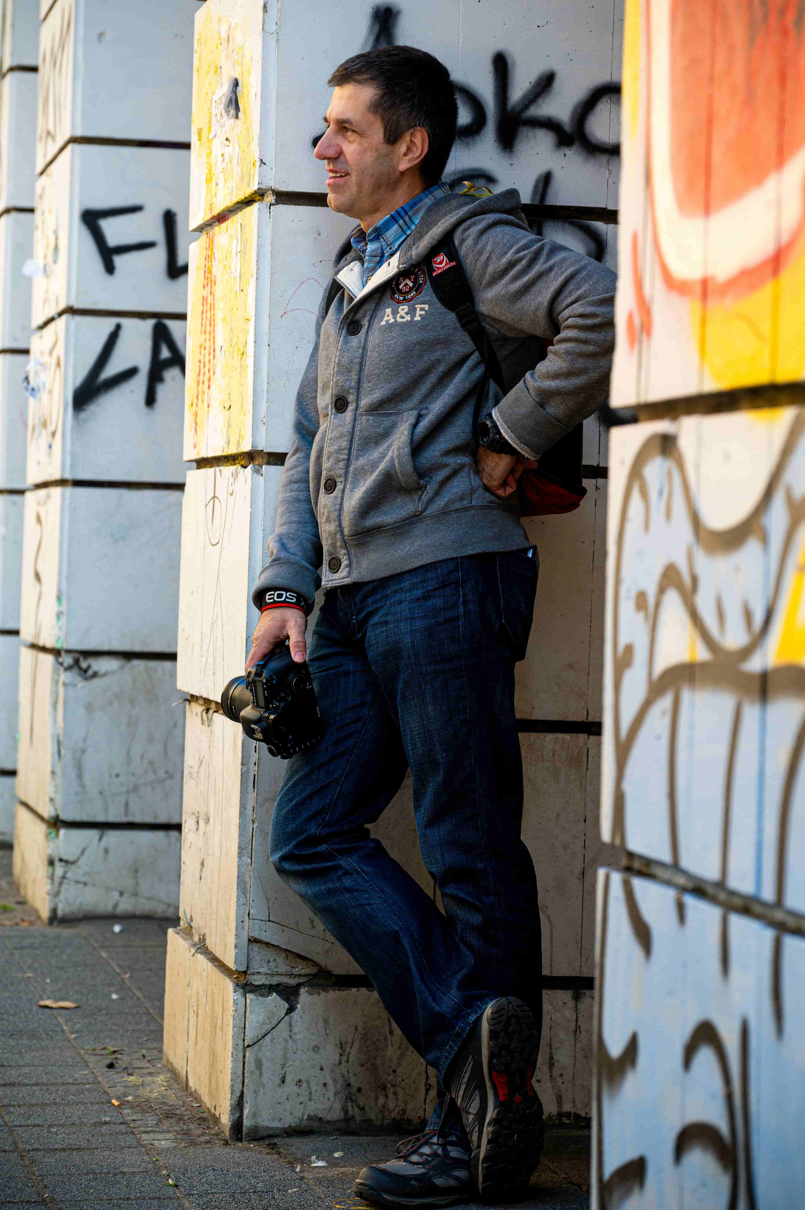 PhotoAdrenaline.com - За нас. СПОРТНА ФОТОГРАФИЯ | ПОРТРЕТНА | РЕПОРТАЖНА