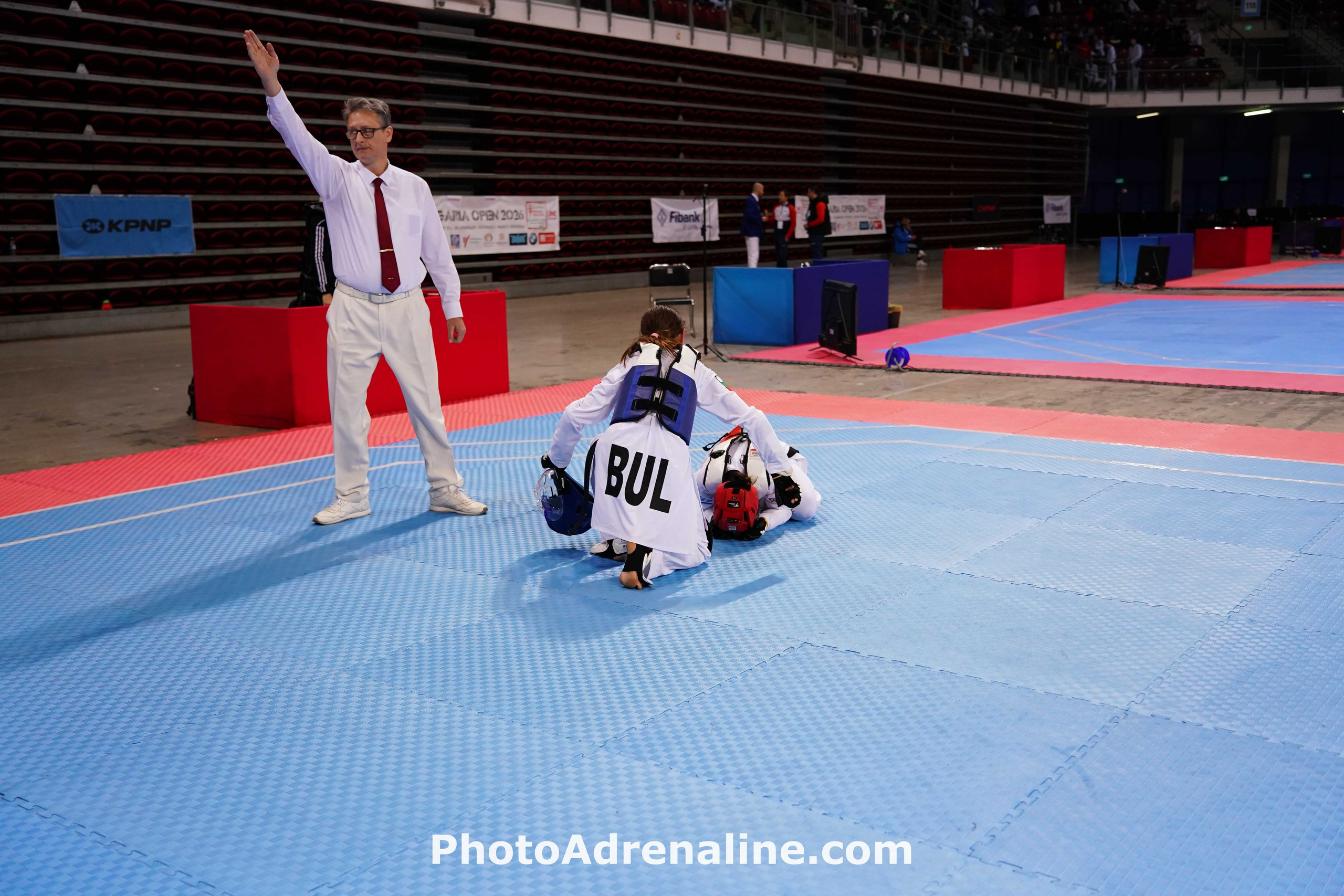 PhotoAdrenaline.com, Галерии. СПОРТ + ЕКШЪН + АДРЕНАЛИН ФОТОГРАФИЯ