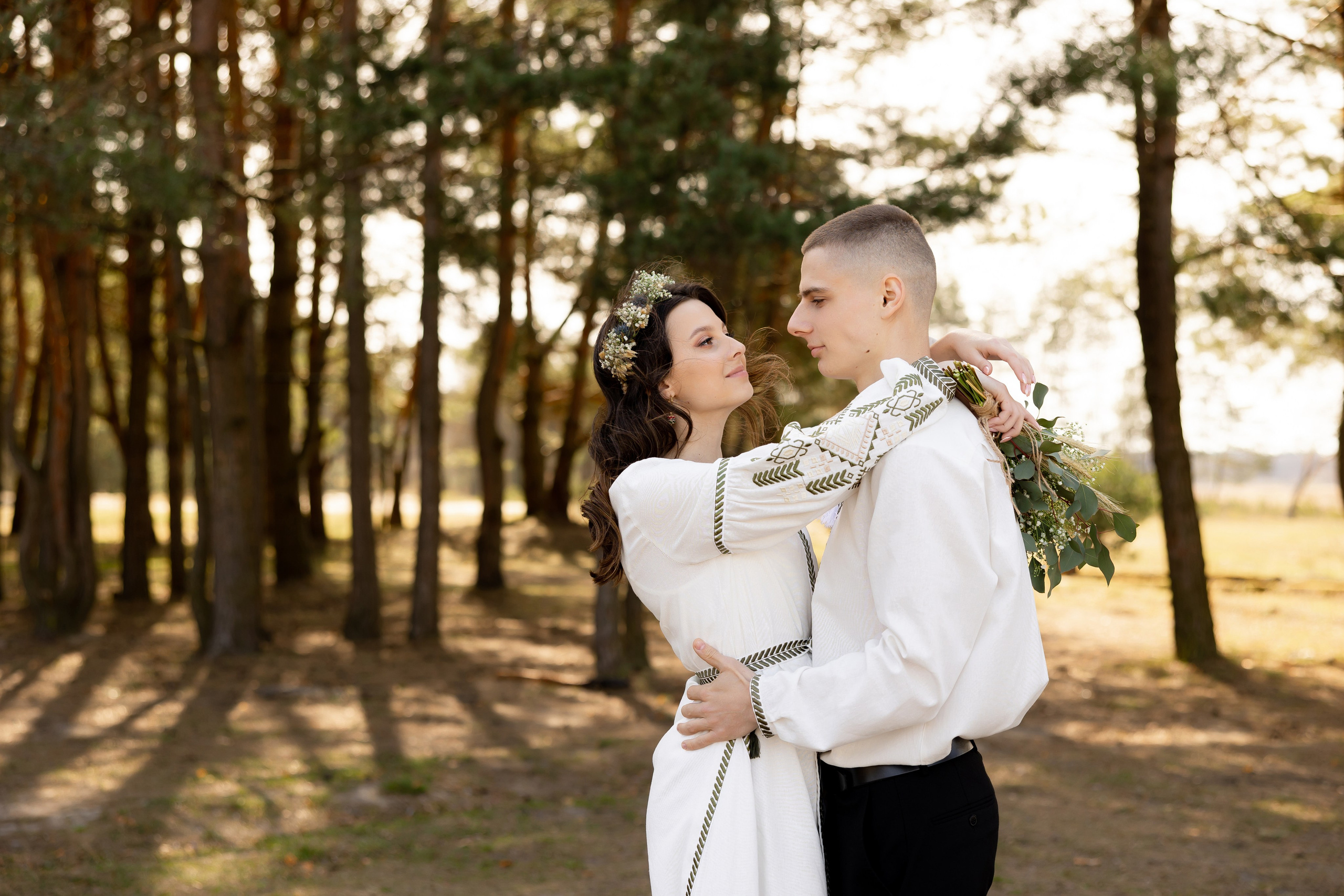 Sofiya Max. Ірина Терещук