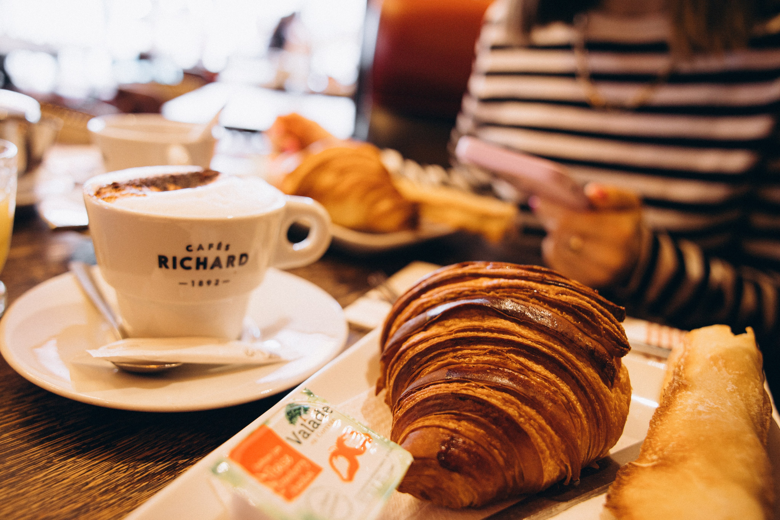 Paris - Stadt der Liebe!. Kristina Podolyakova - Fotografin in Ludwigsburg