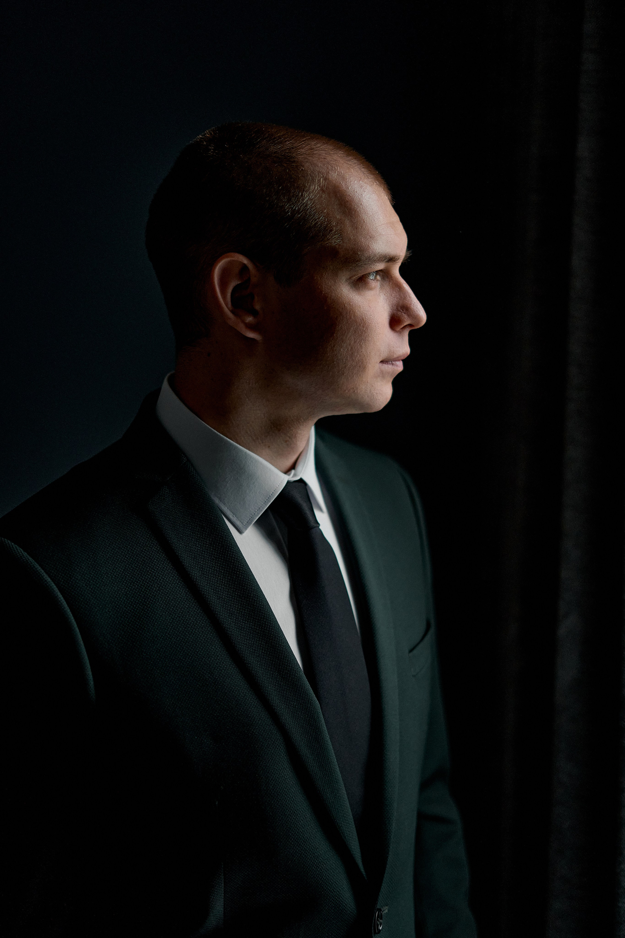 Aleksandra & Maris. Свадебный фотограф Даугавпилс, Рига/ Kāzu fotogrāfs Daugavpils, Rīga