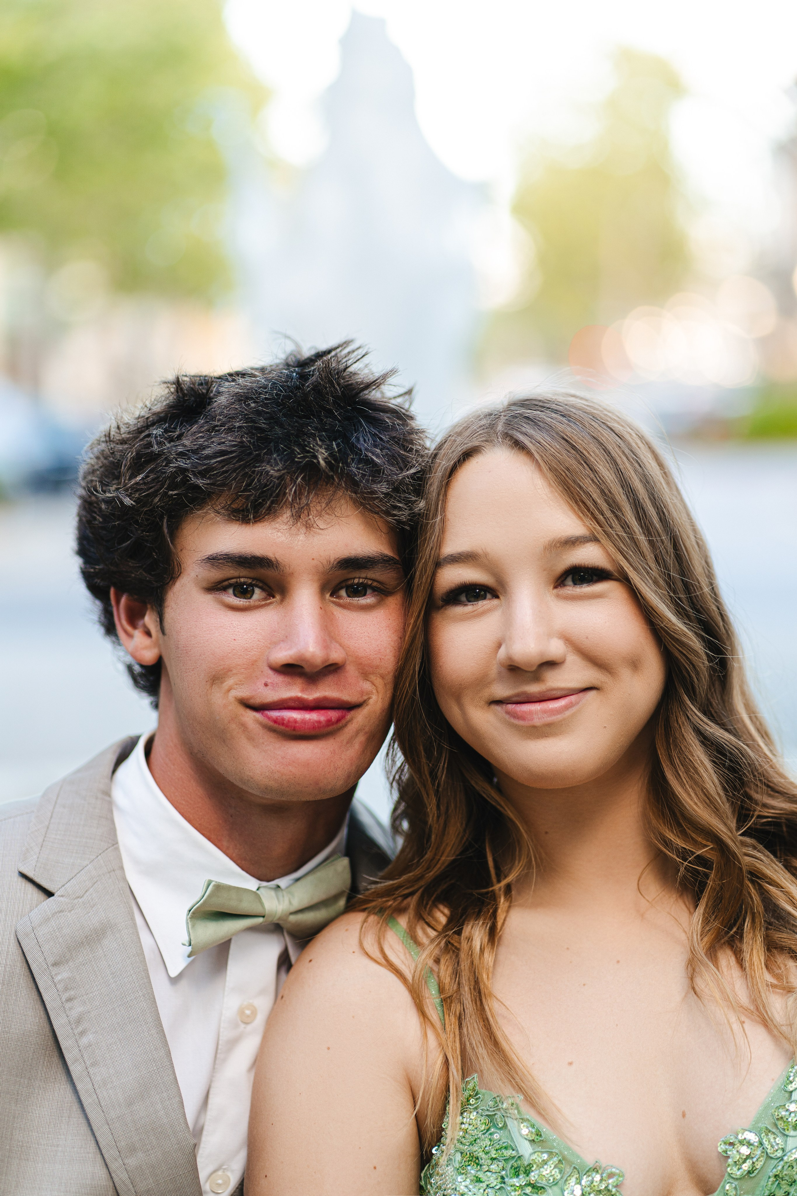 Angie. Santa Clarita Photographer