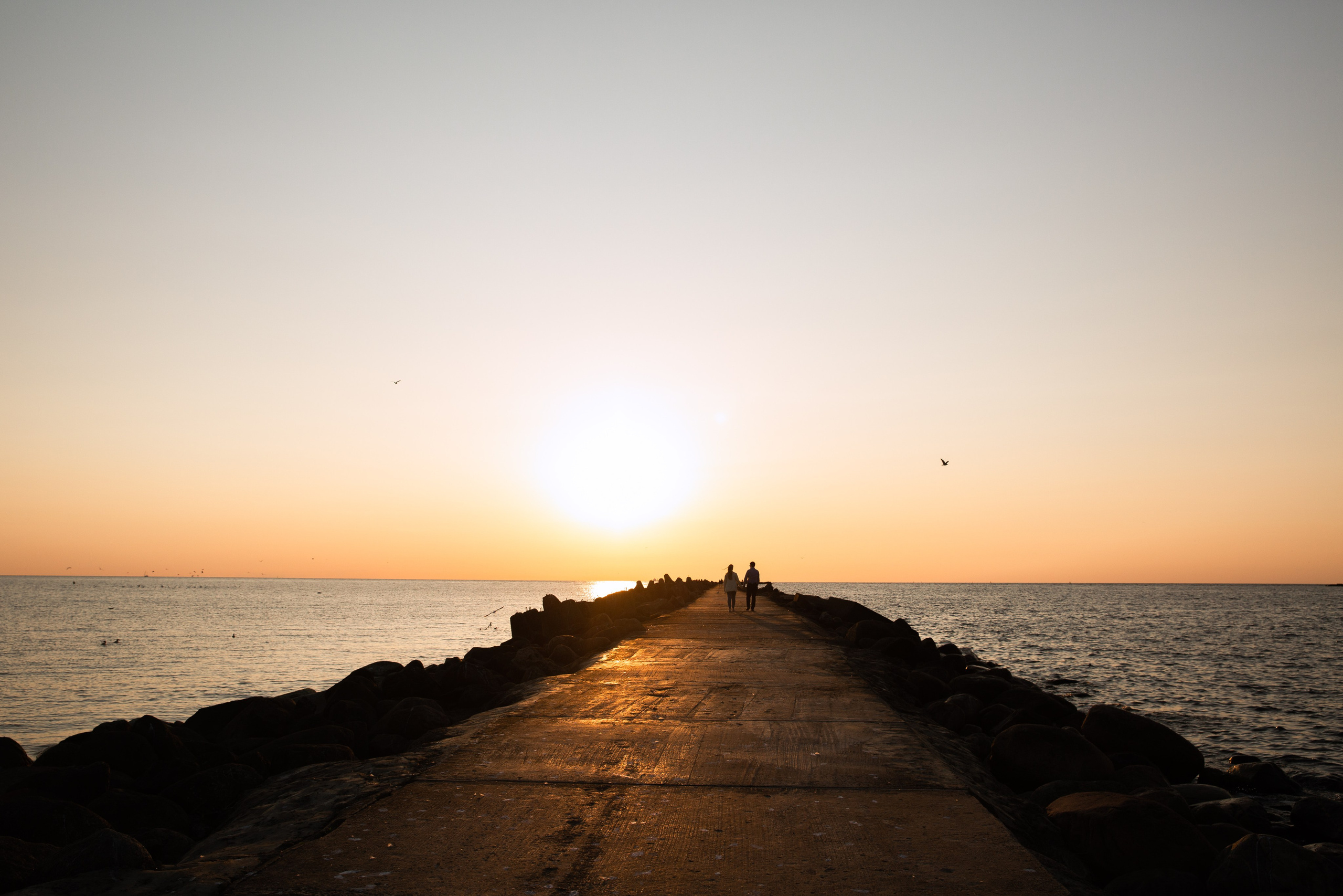 Konstantins un Elina. Jusu fotografs