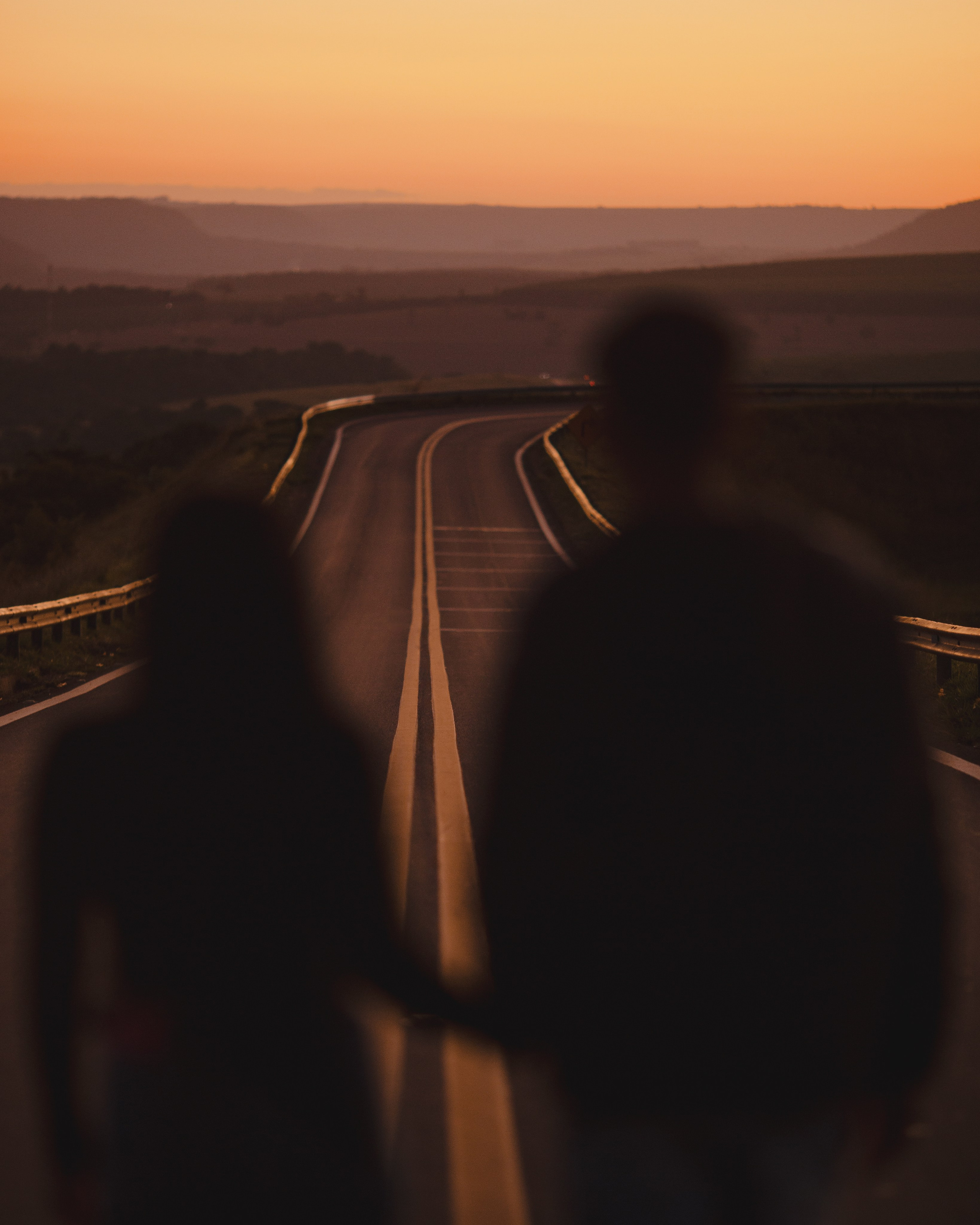 Ensaios. Prazer, eu sou o Tiago Mokrejs, apaixonado por fotografia e café
