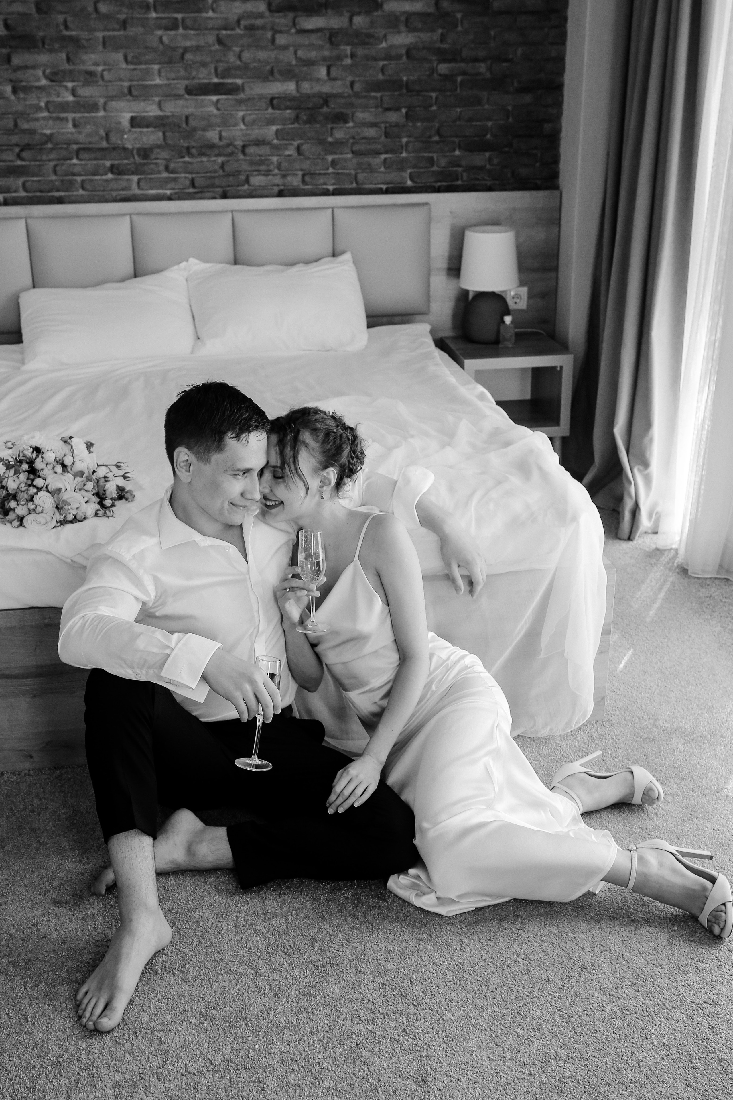 Sunset. Свадебный, семейный и детский фотограф в Беларуси и за ее пределами