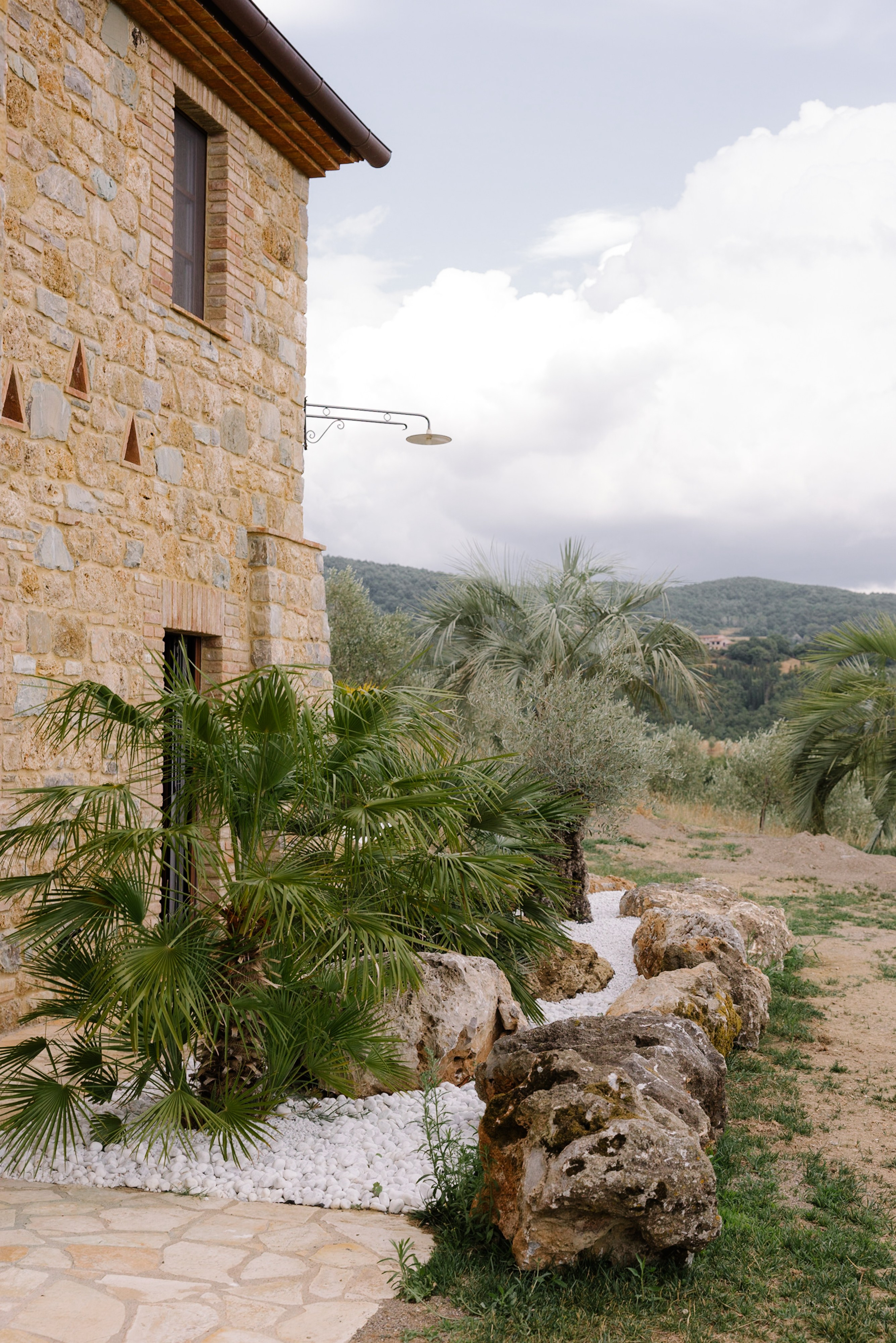 Fabio&Hanin digital. Wedding photographer Italy