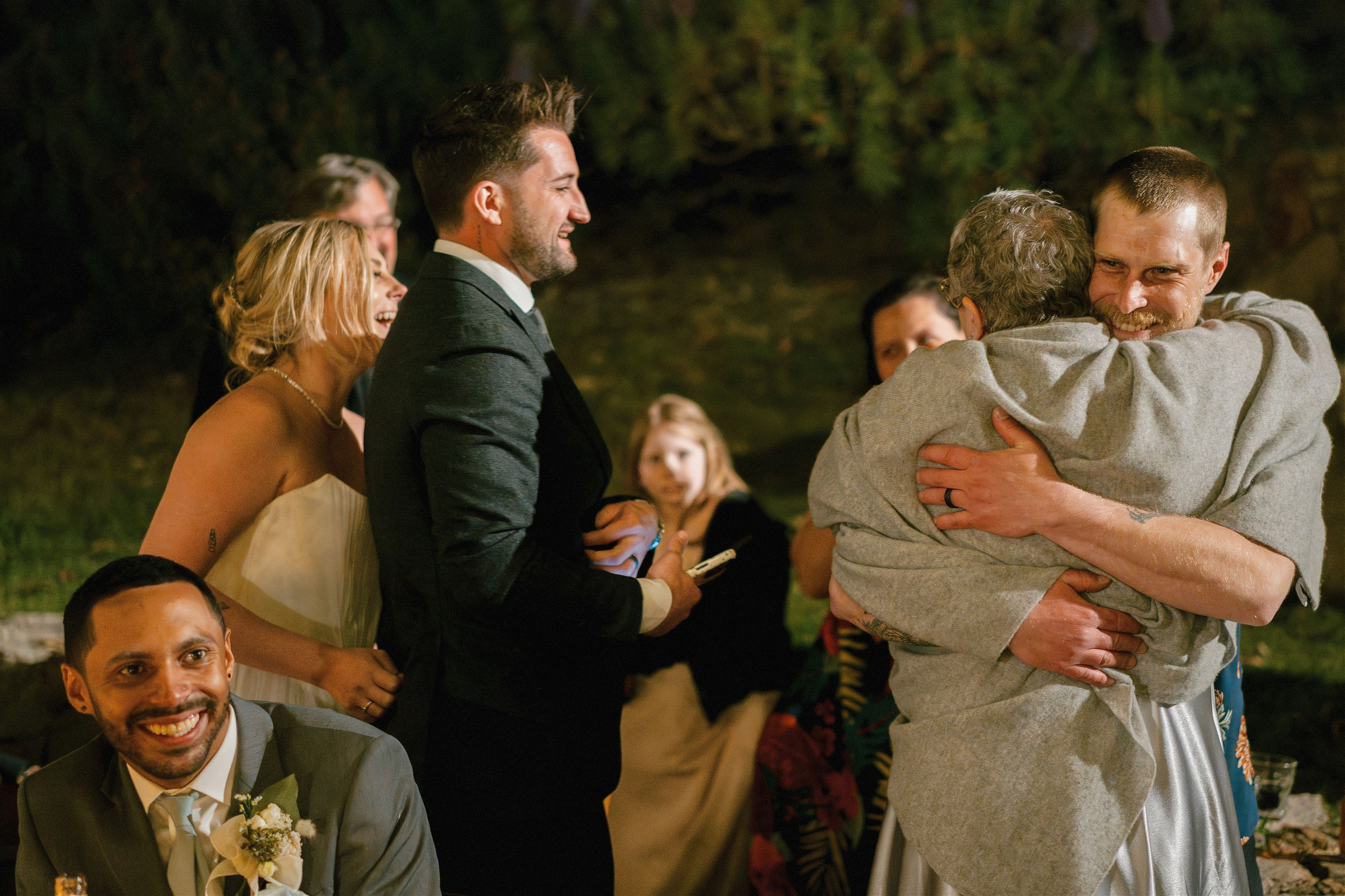 Wedding photographer Big Sur. Wedding Photography & Videography Team in California, Los Angeles, San Francisco, San Diego and Travel