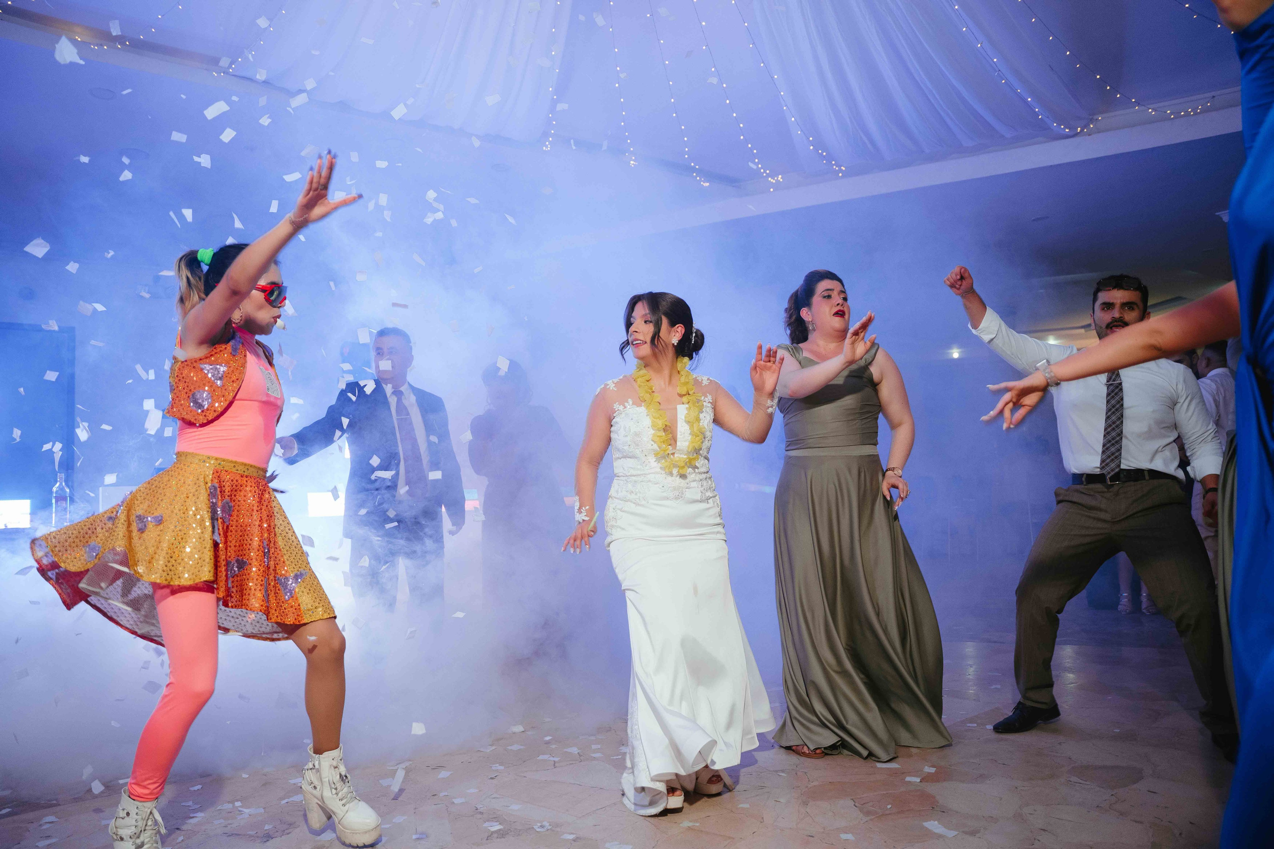 Boda de Kelvin y Yari en Loja | Fotografía y Filmación por Piero Alvarez. Fotógrafo de bodas en Loja Ecuador | Piero Alvarez PH