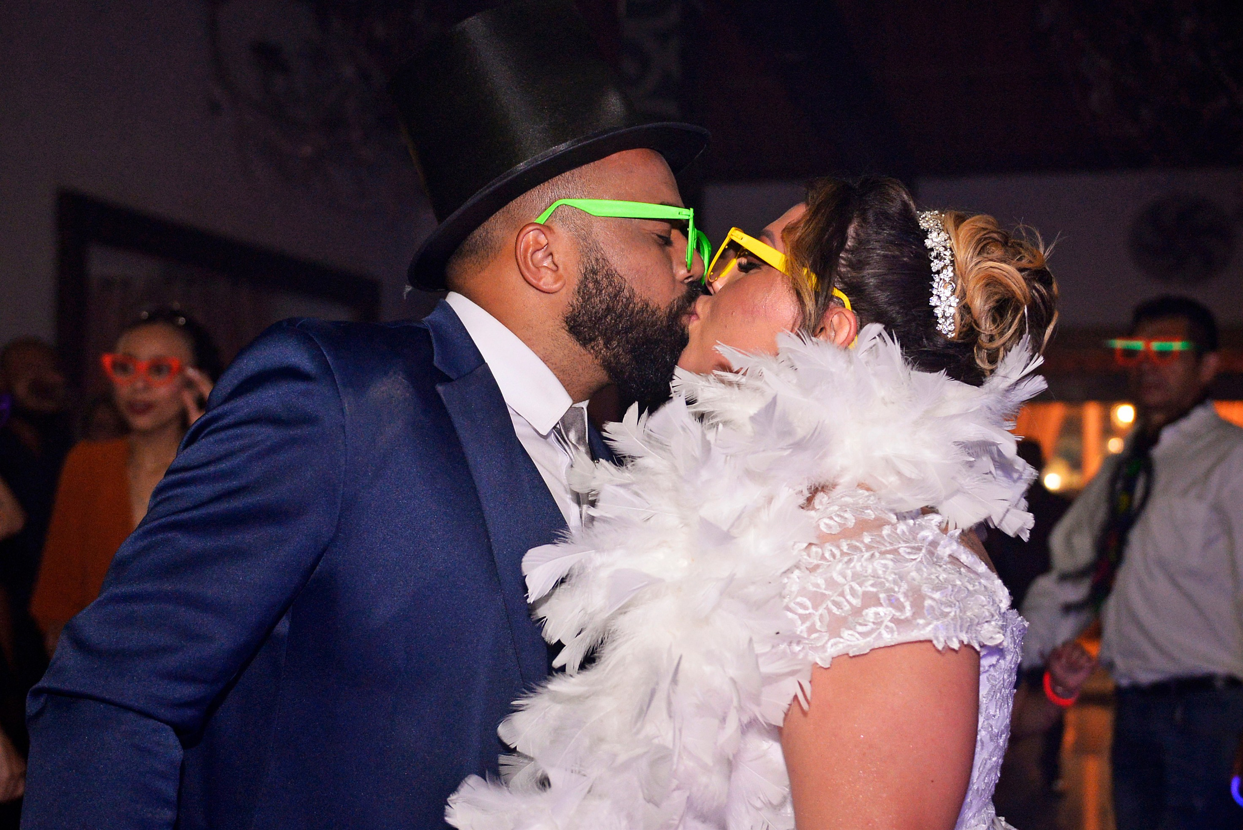 Flávio & Josiane — Recanto do Lago, Itapecerica da Serra. Produtora Bride