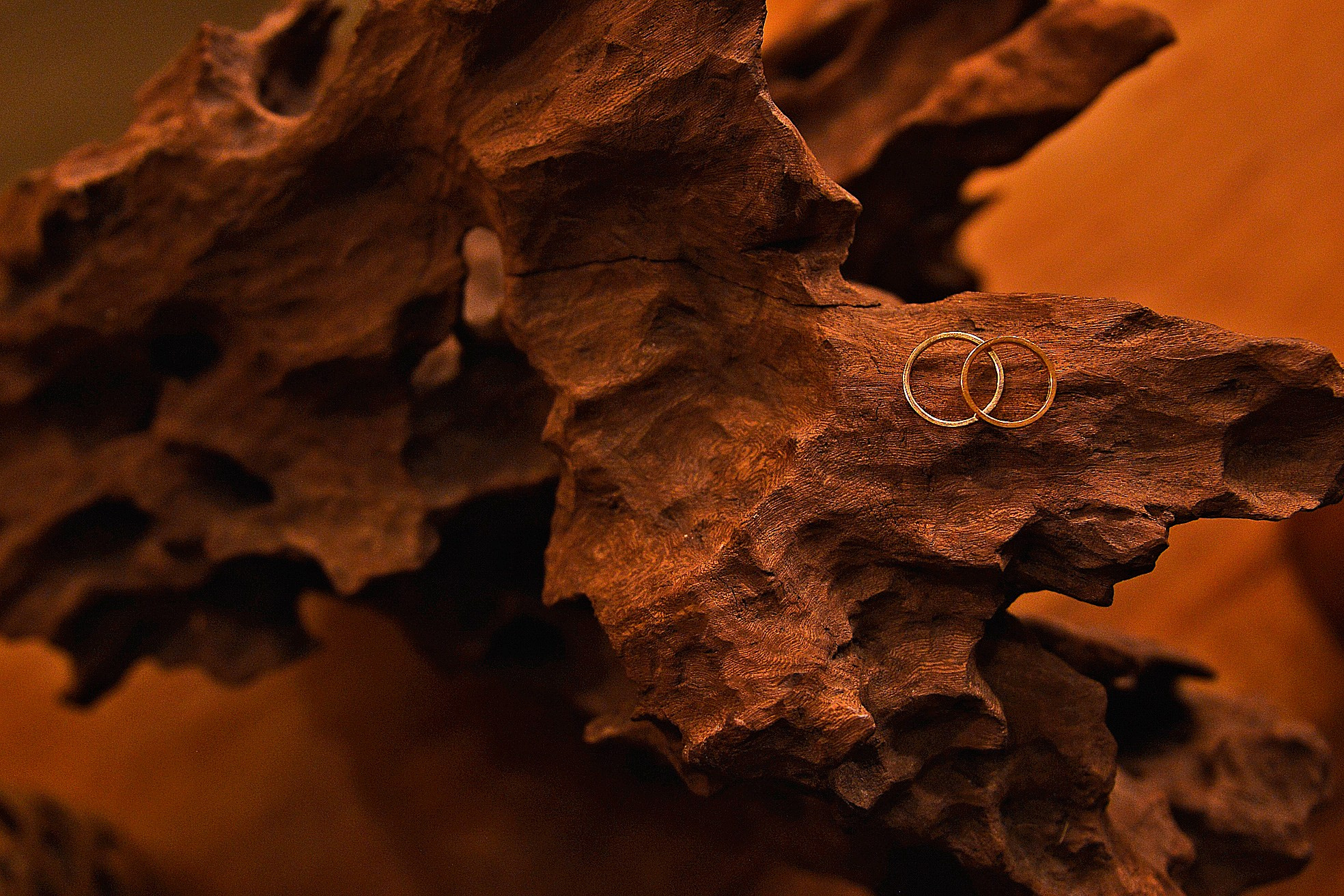 Gabriella & Leonardo — Pizzaria Veridiana, São Paulo. Produtora Bride