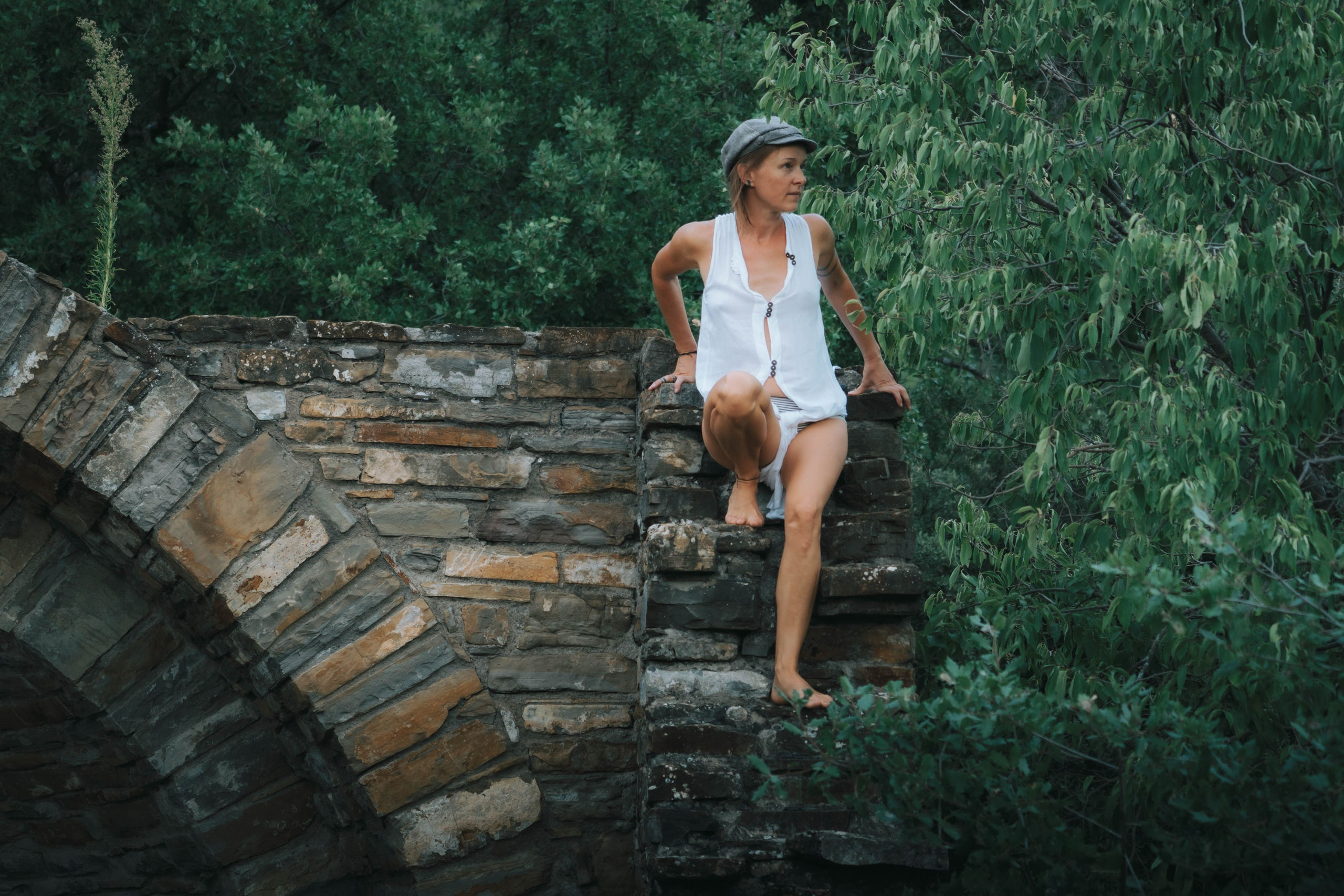 Kinga. Alba del Norte Studio