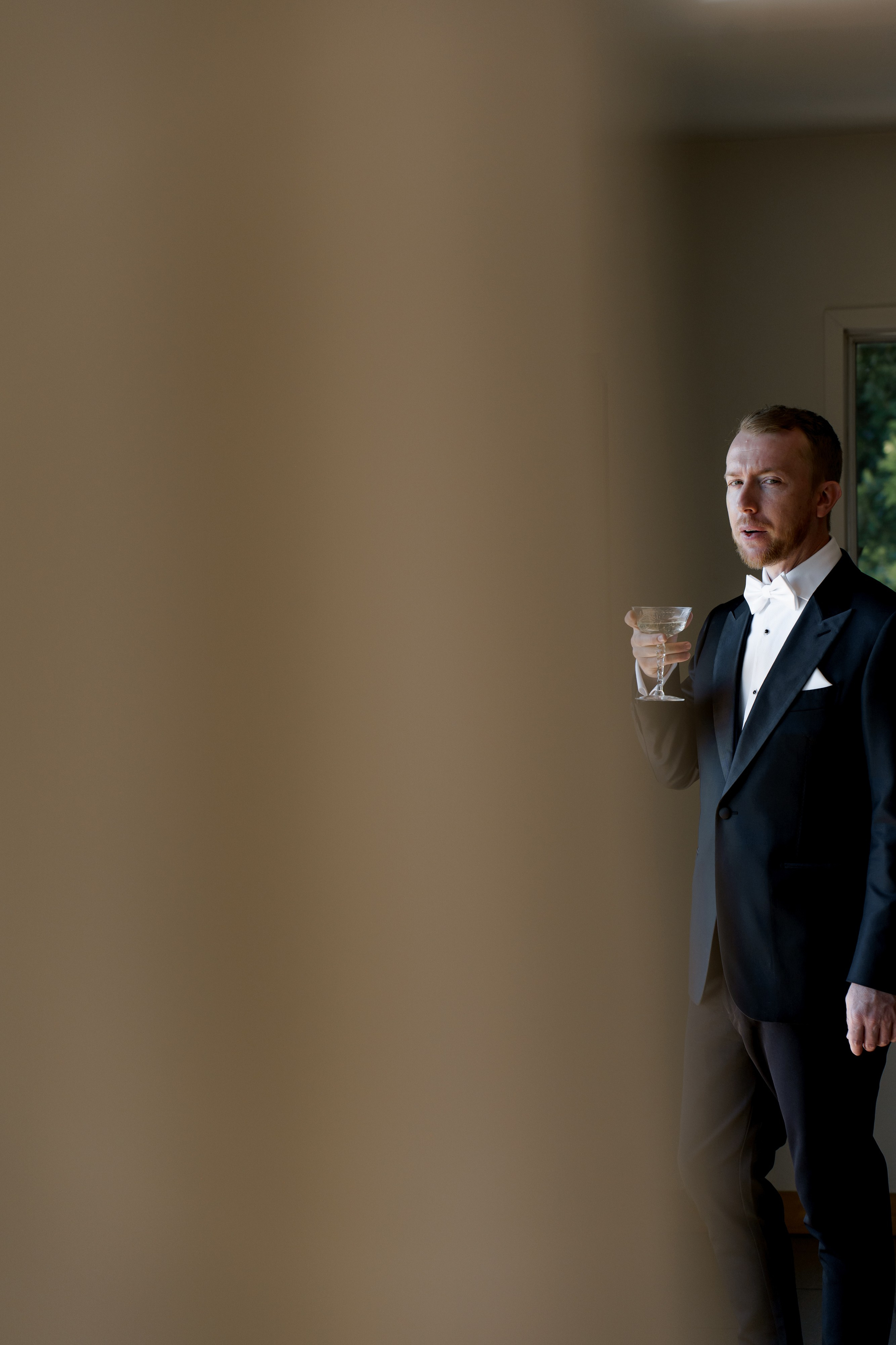 Willow & Anthony. Wedding Photography & Videography San Francisco, Sacramento