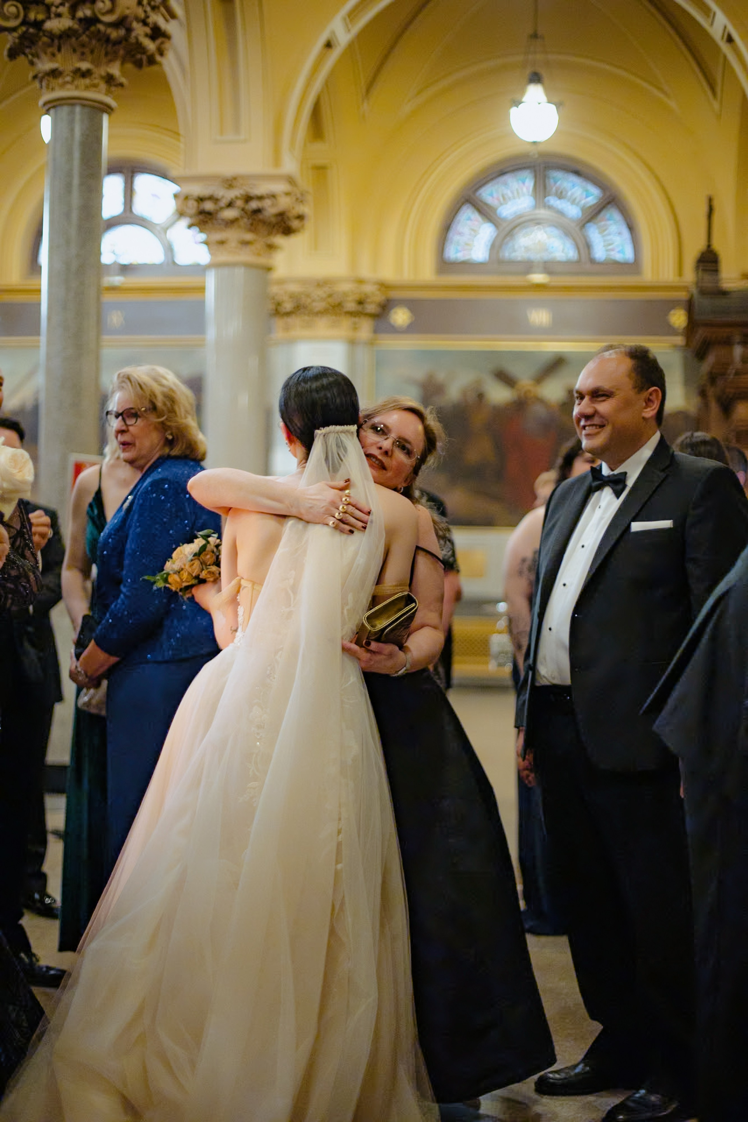 Monique & Robert. Wedding Photography & Videography San Francisco, Sacramento