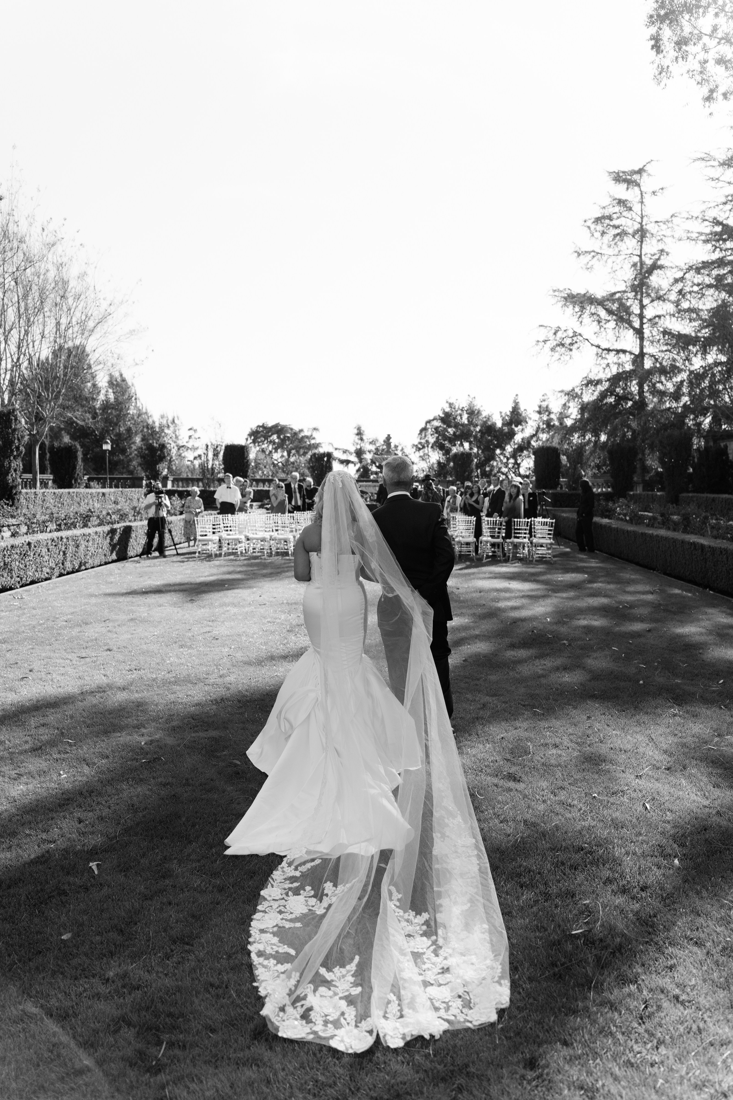 Willow & Anthony. Wedding Photography & Videography San Francisco, Sacramento