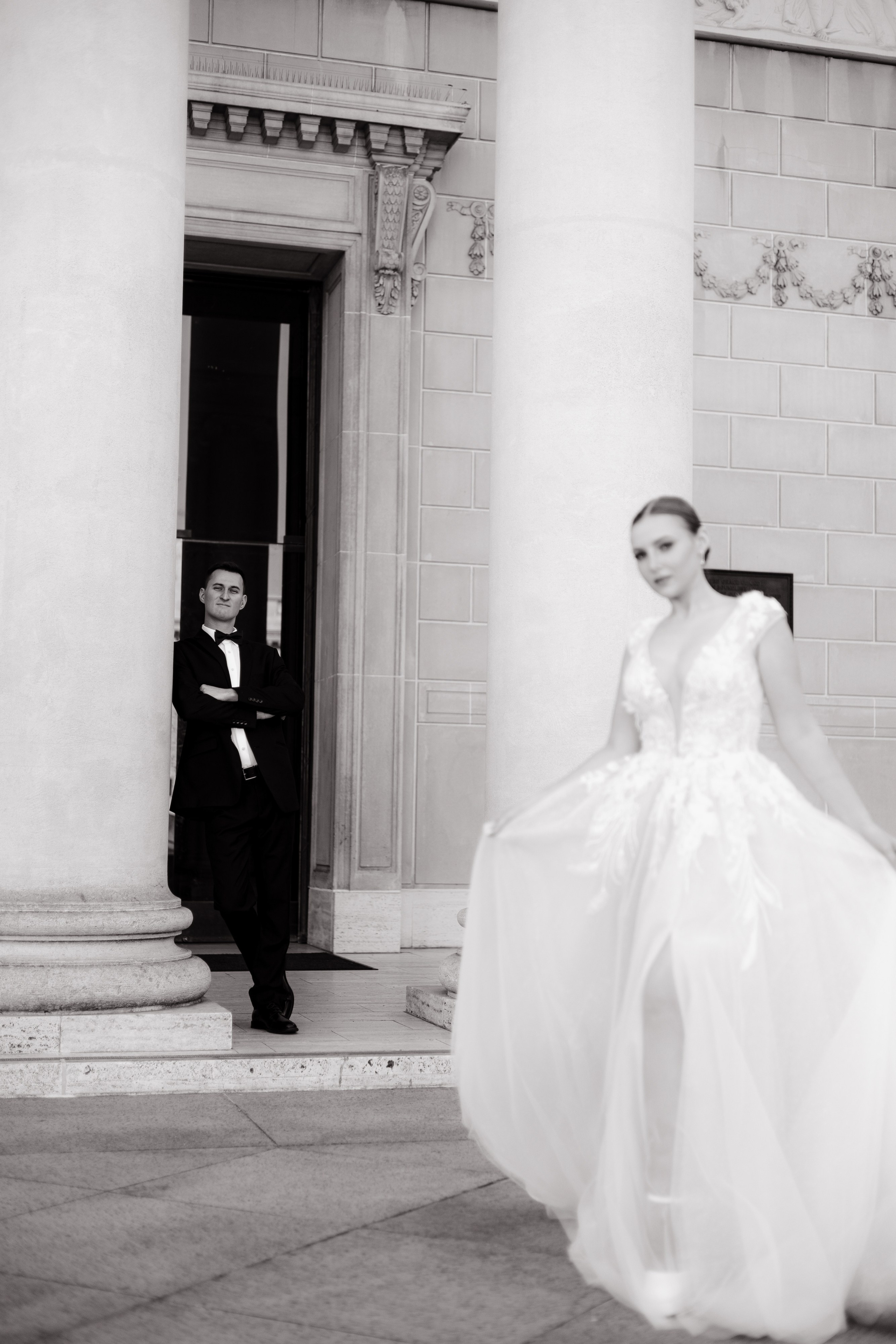 San Francisco| Sacramento wedding photographer. Wedding Photography & Videography San Francisco, Sacramento