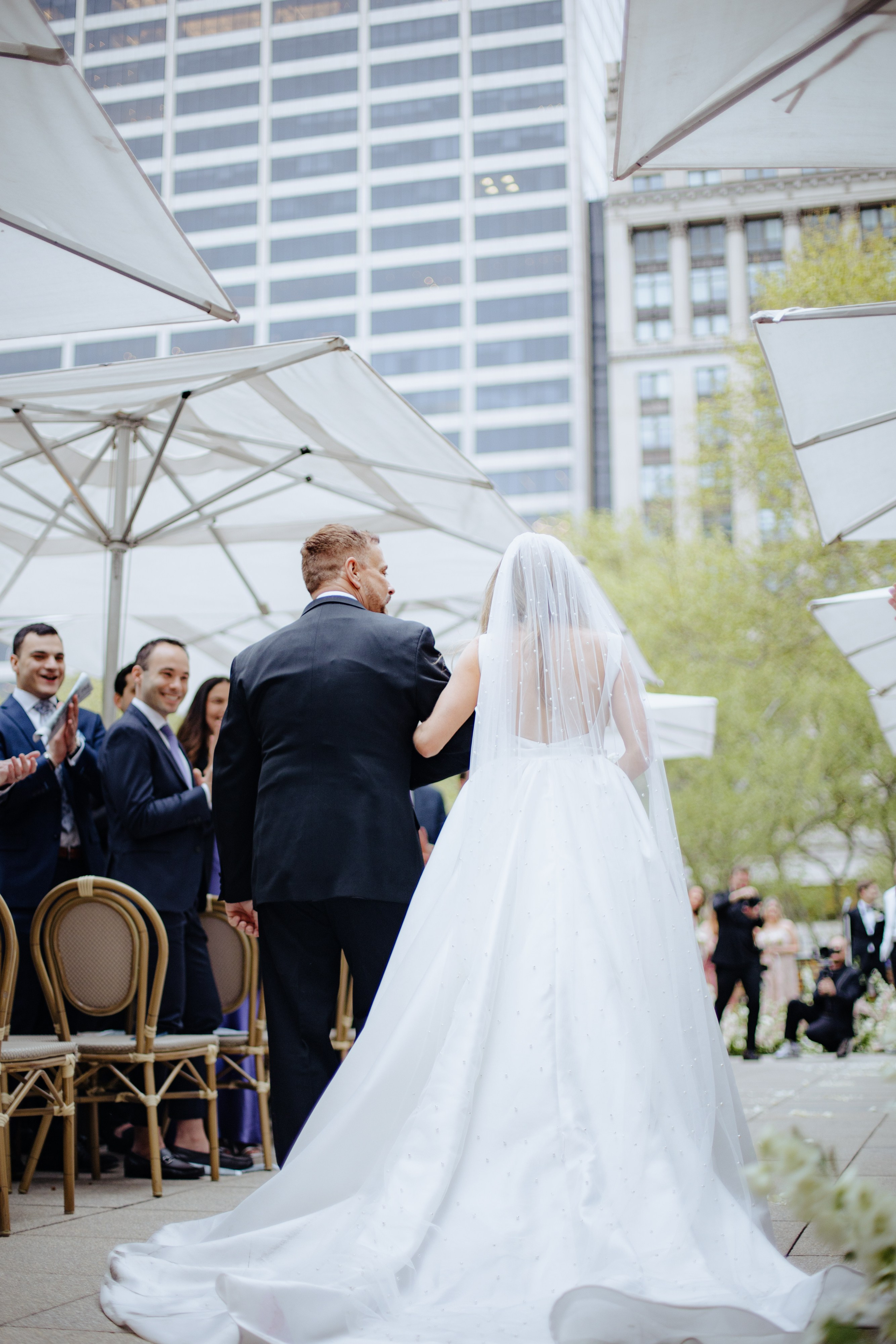 Lana & Shane. Wedding Photography & Videography San Francisco, Sacramento