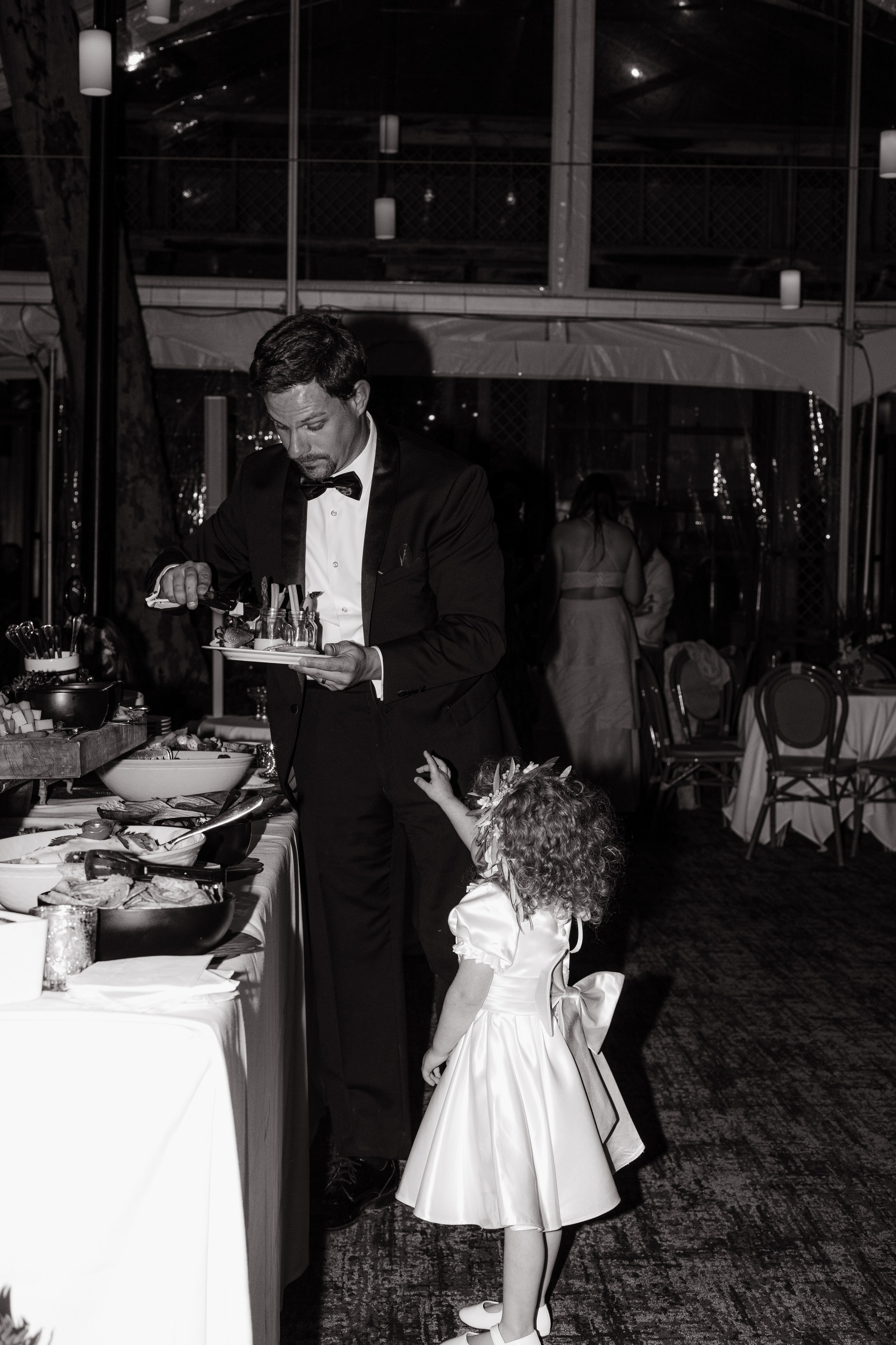 Lana & Shane. Wedding Photography & Videography San Francisco, Sacramento