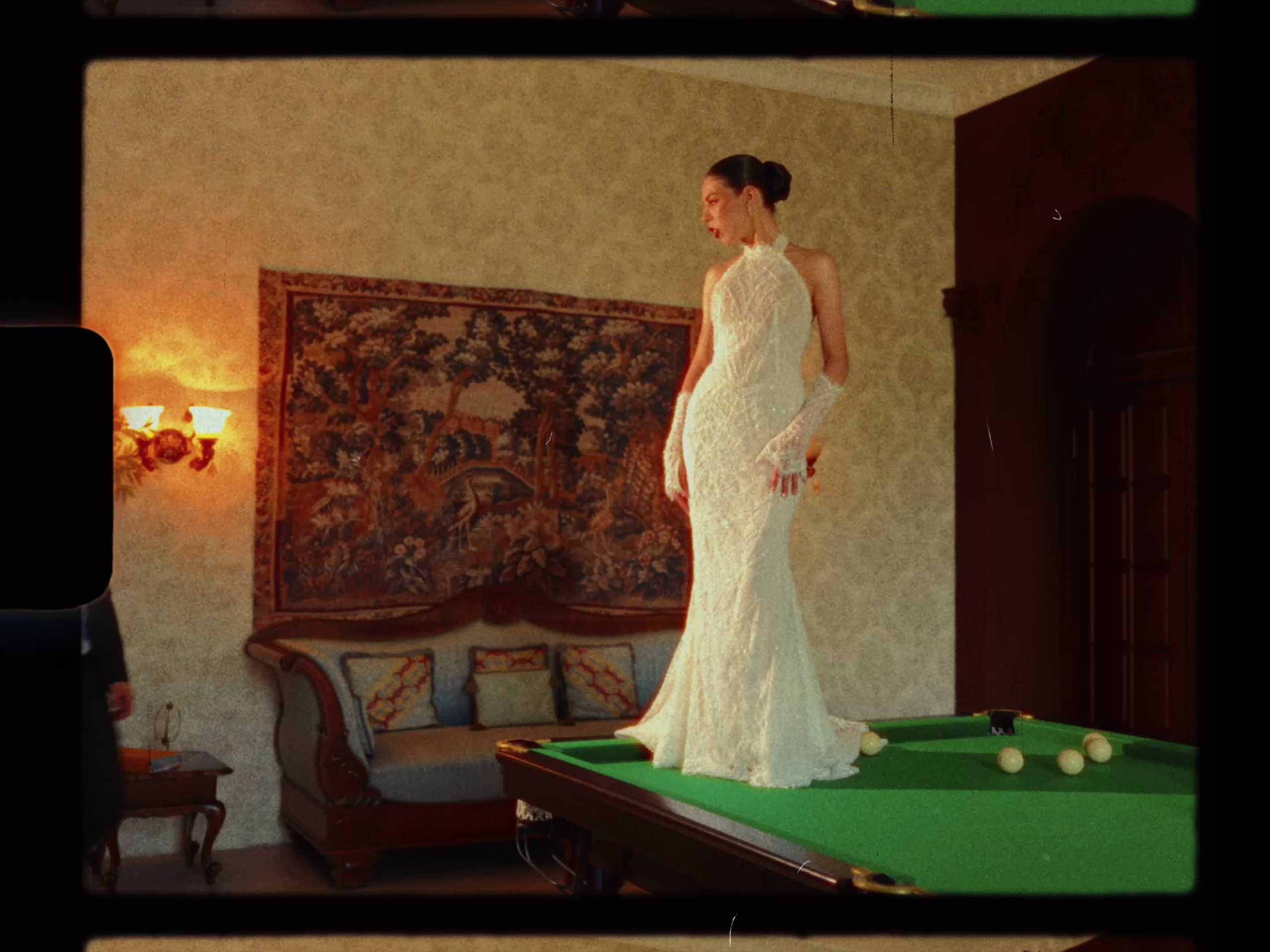 Andronic Films