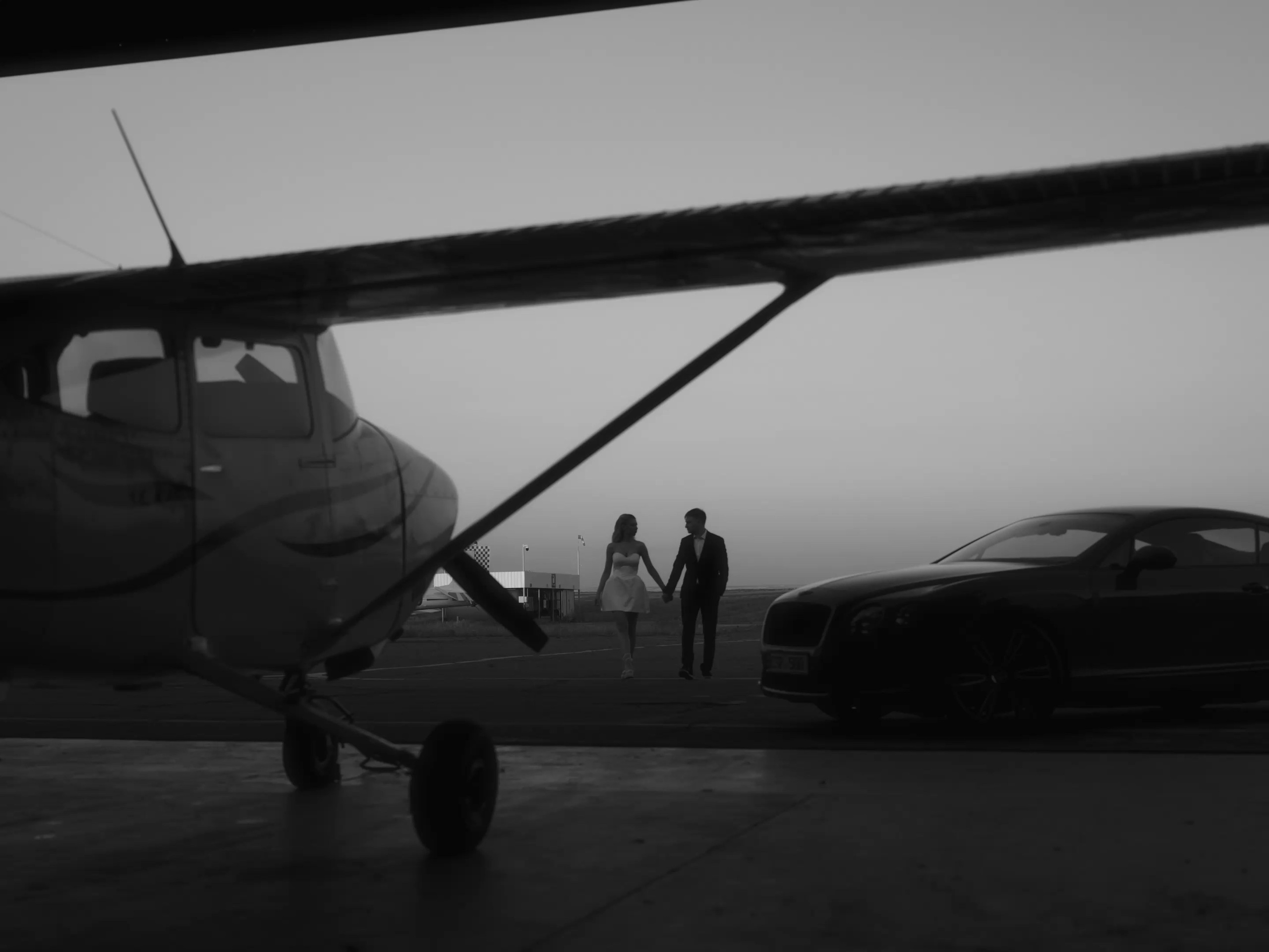 Andronic Films