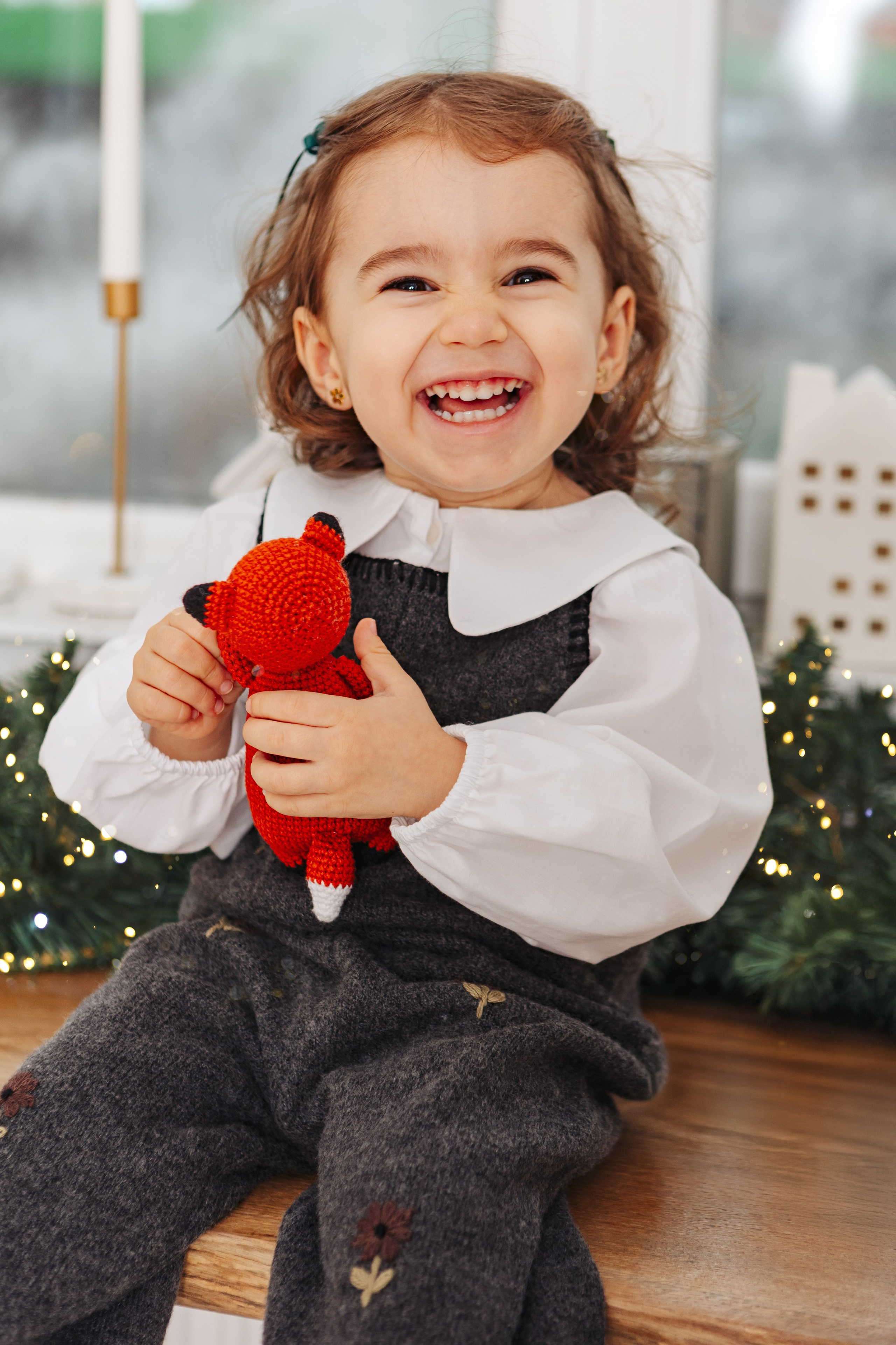 Familia Teodorescu. Cristina Andronache fotograf Brașov fotograf de familie fotograf de nunta Brașov