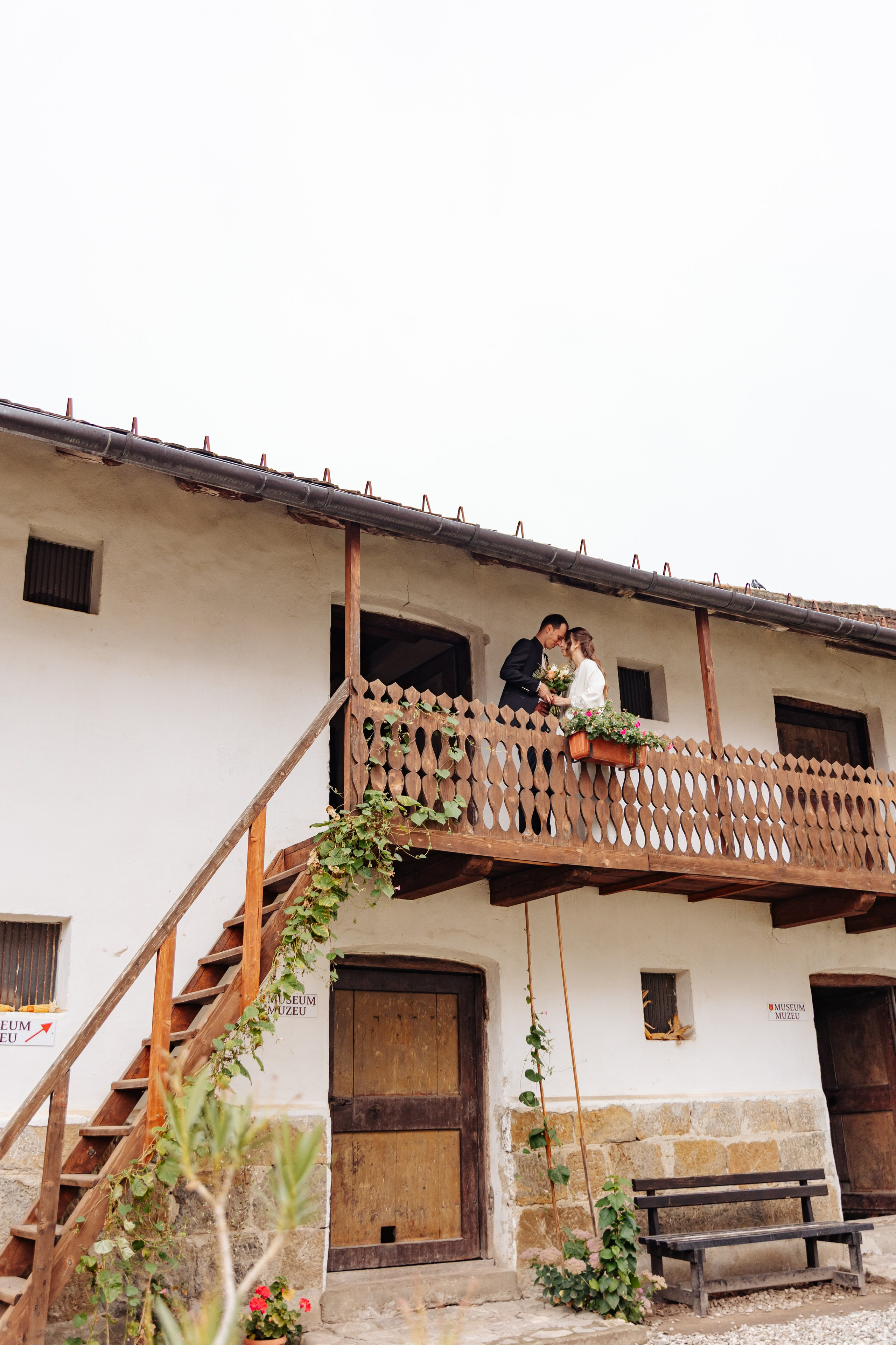 Bianca & Alex. Cristina Andronache fotograf Brașov fotograf de familie fotograf de nunta Brașov