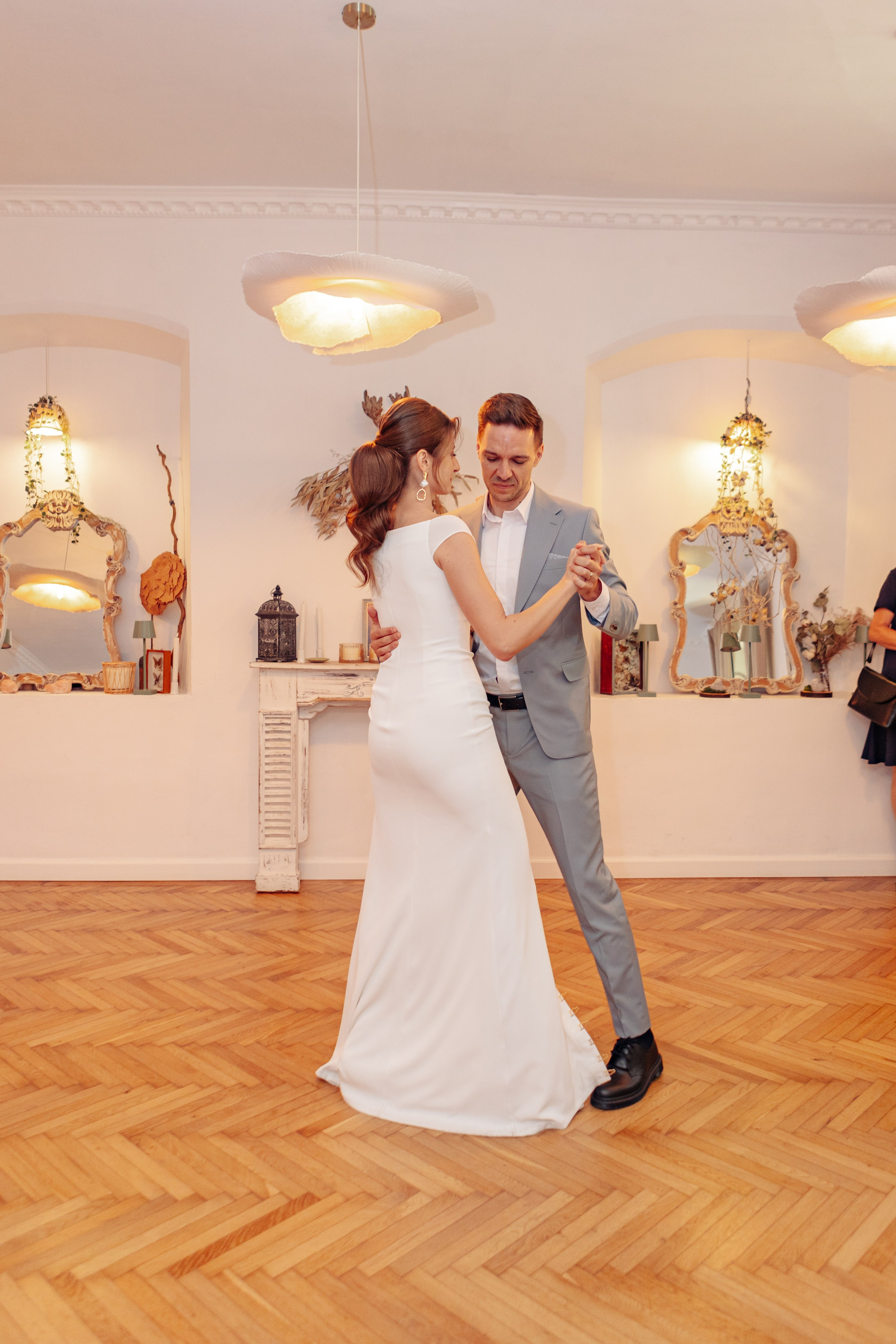 Cristina & Cristian. Cristina Andronache fotograf Brașov fotograf de familie fotograf de nunta Brașov