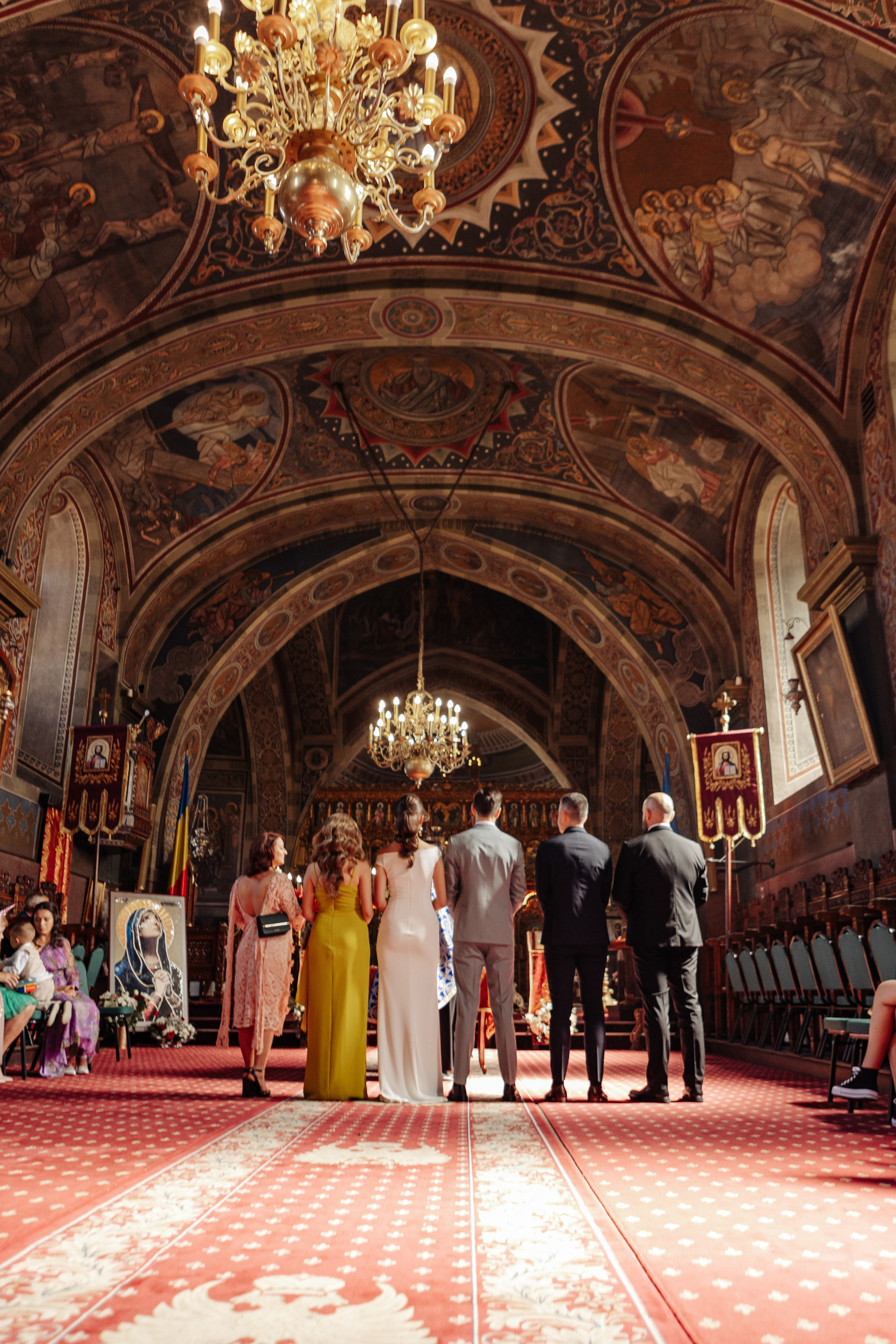 Cristina & Cristian. Cristina Andronache fotograf Brașov fotograf de familie fotograf de nunta Brașov