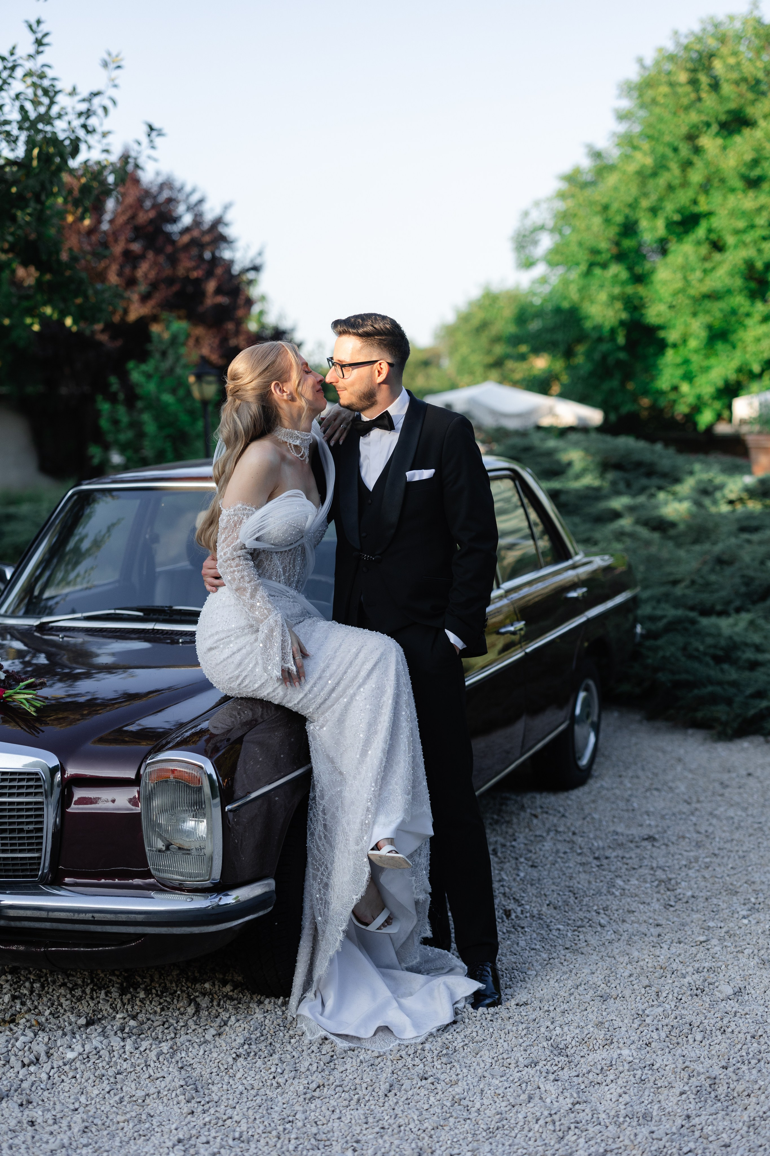 Ioana & Robert. Cristina Andronache fotograf Brașov fotograf de familie fotograf de nunta Brașov