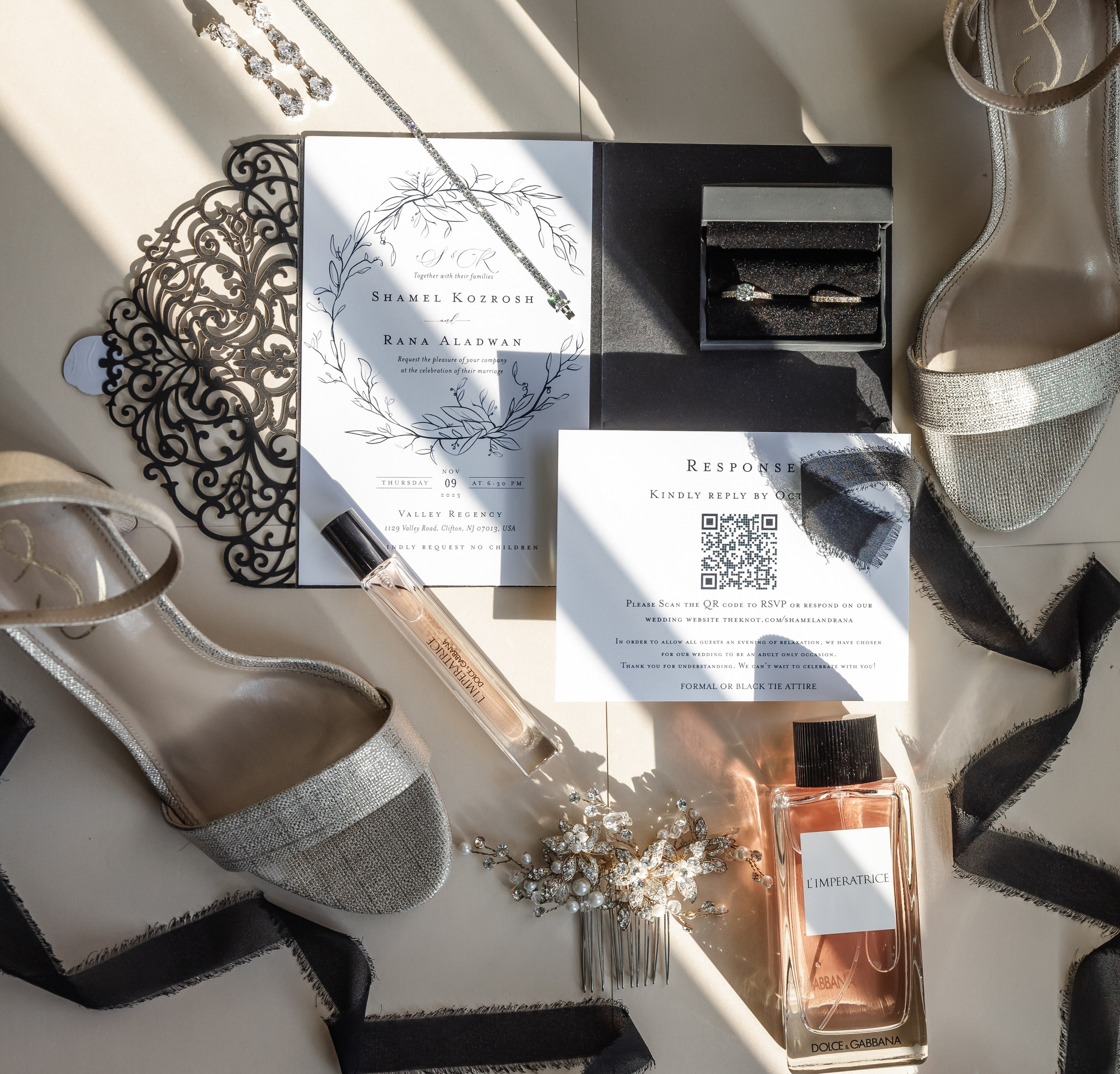 Wedding and Event photography, Kisses + Veil