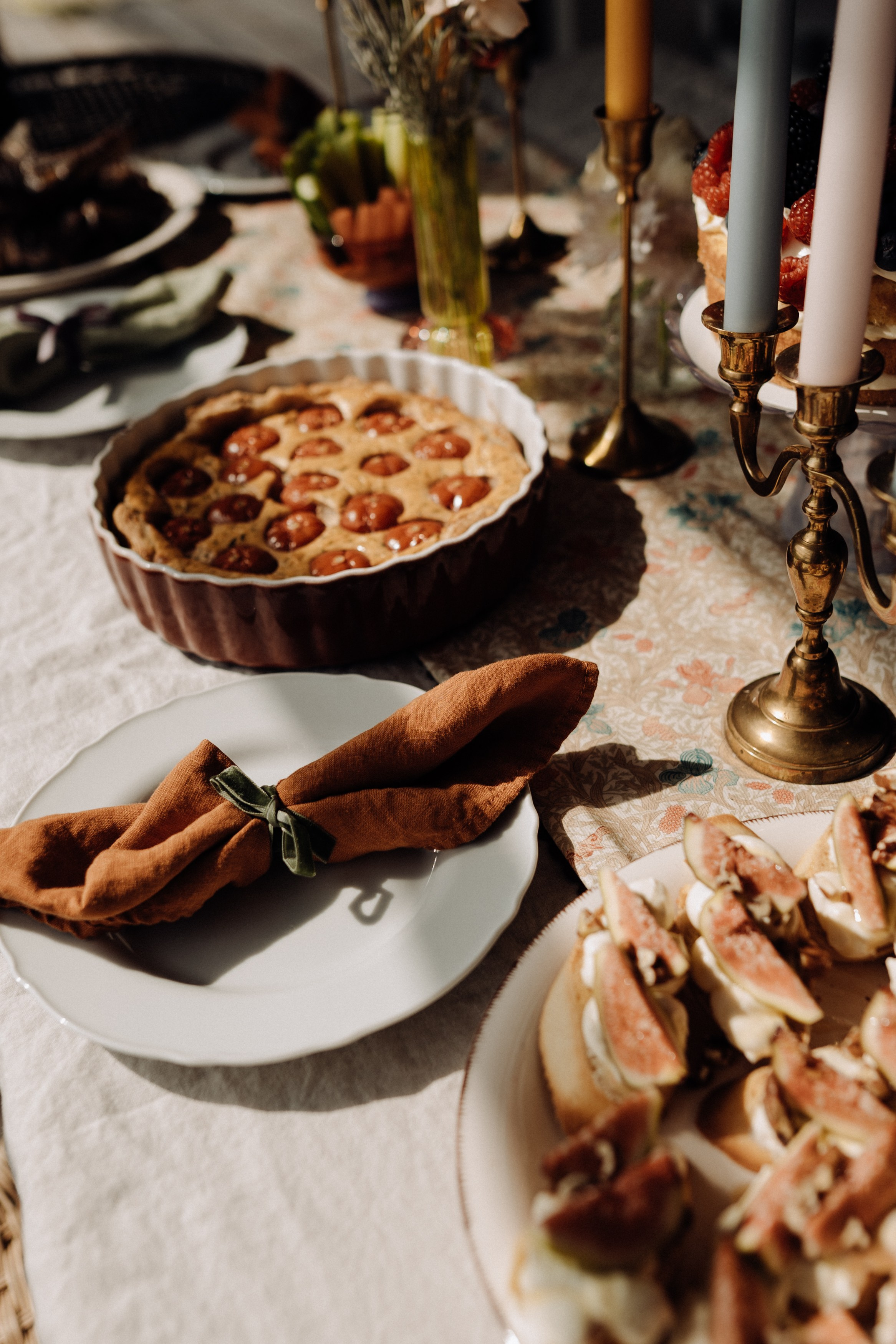 Friends. Фотограф в Праге Анна Лебедева